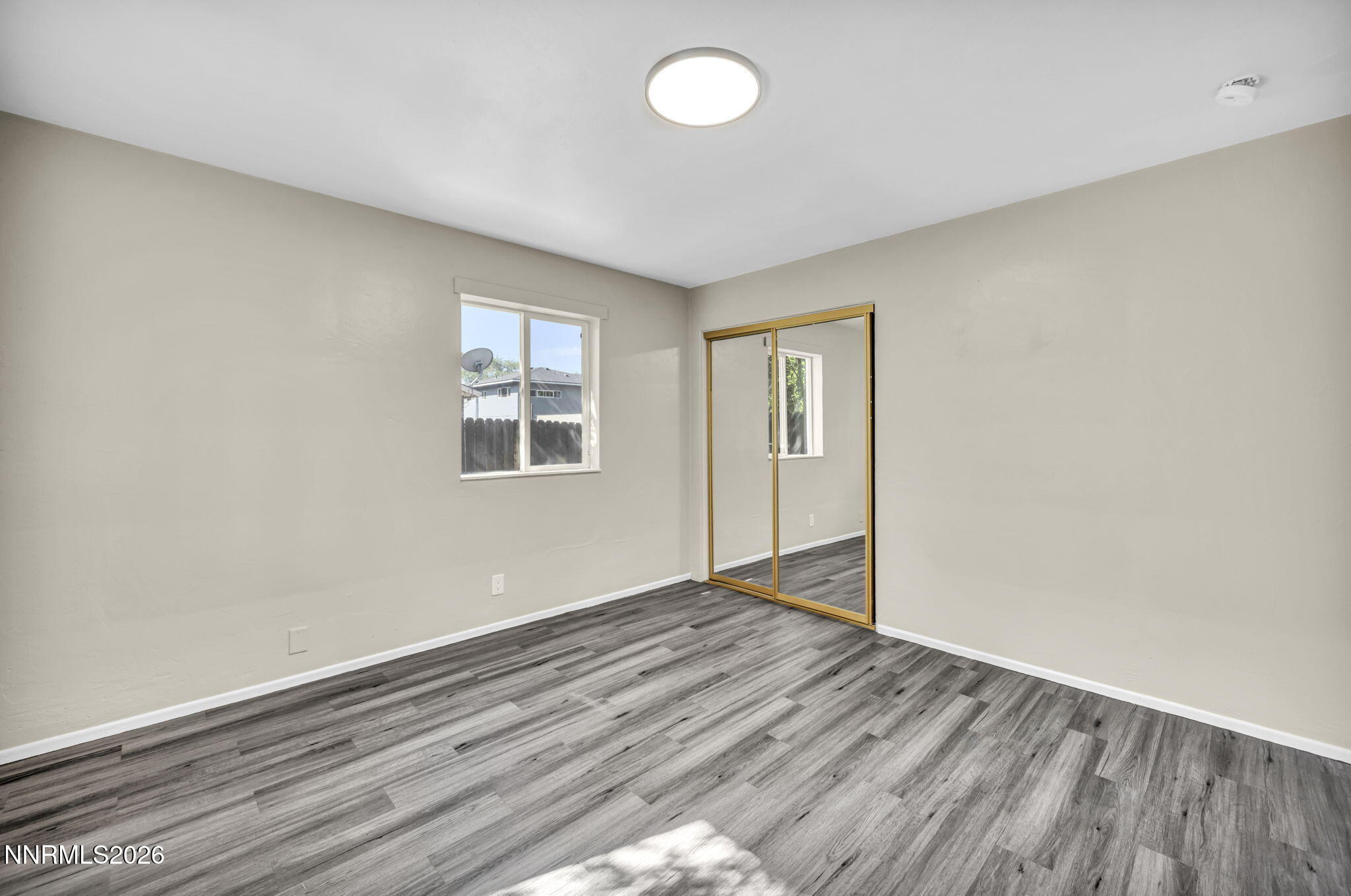 947 I Street Property Photo 11