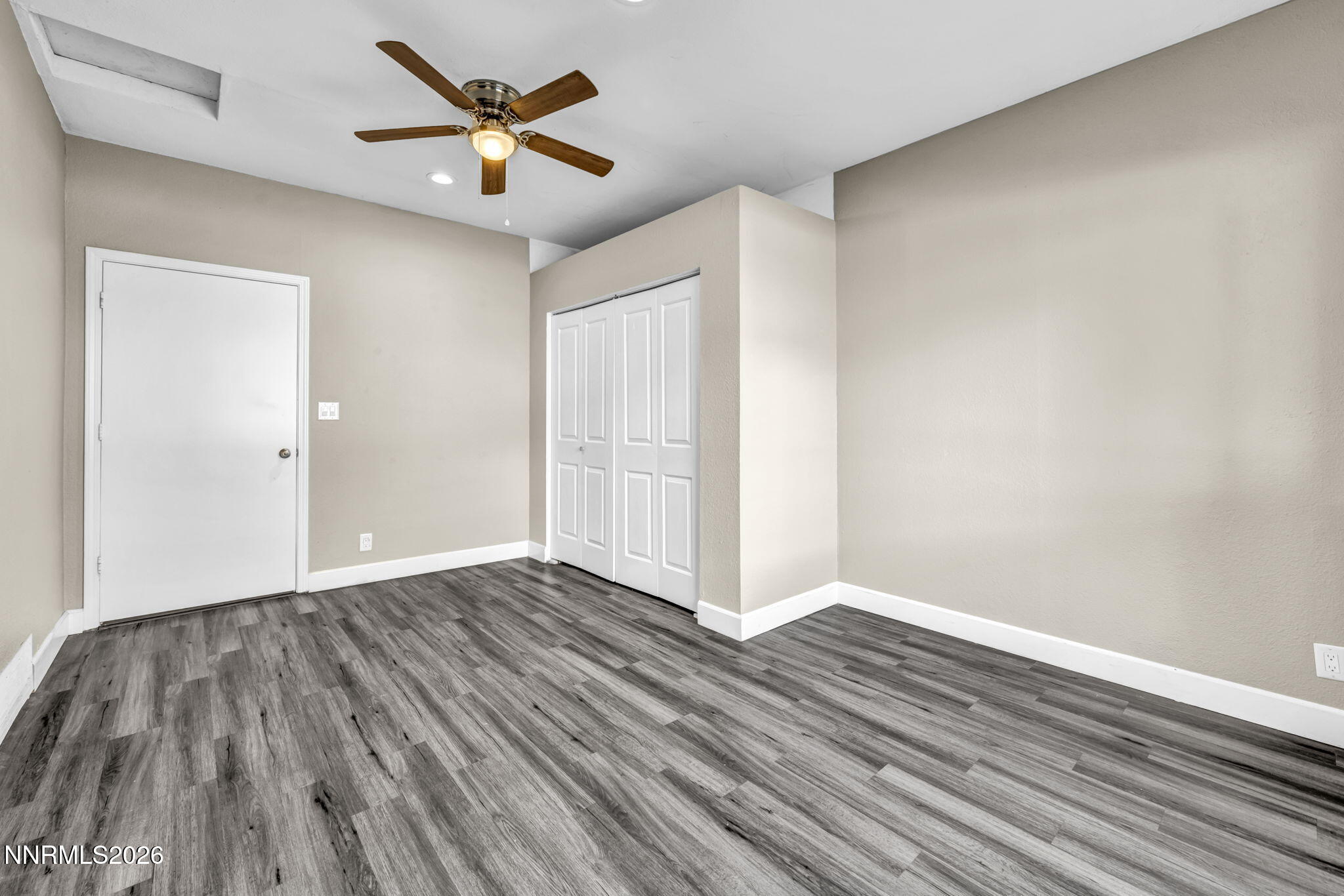 947 I Street Property Photo 12