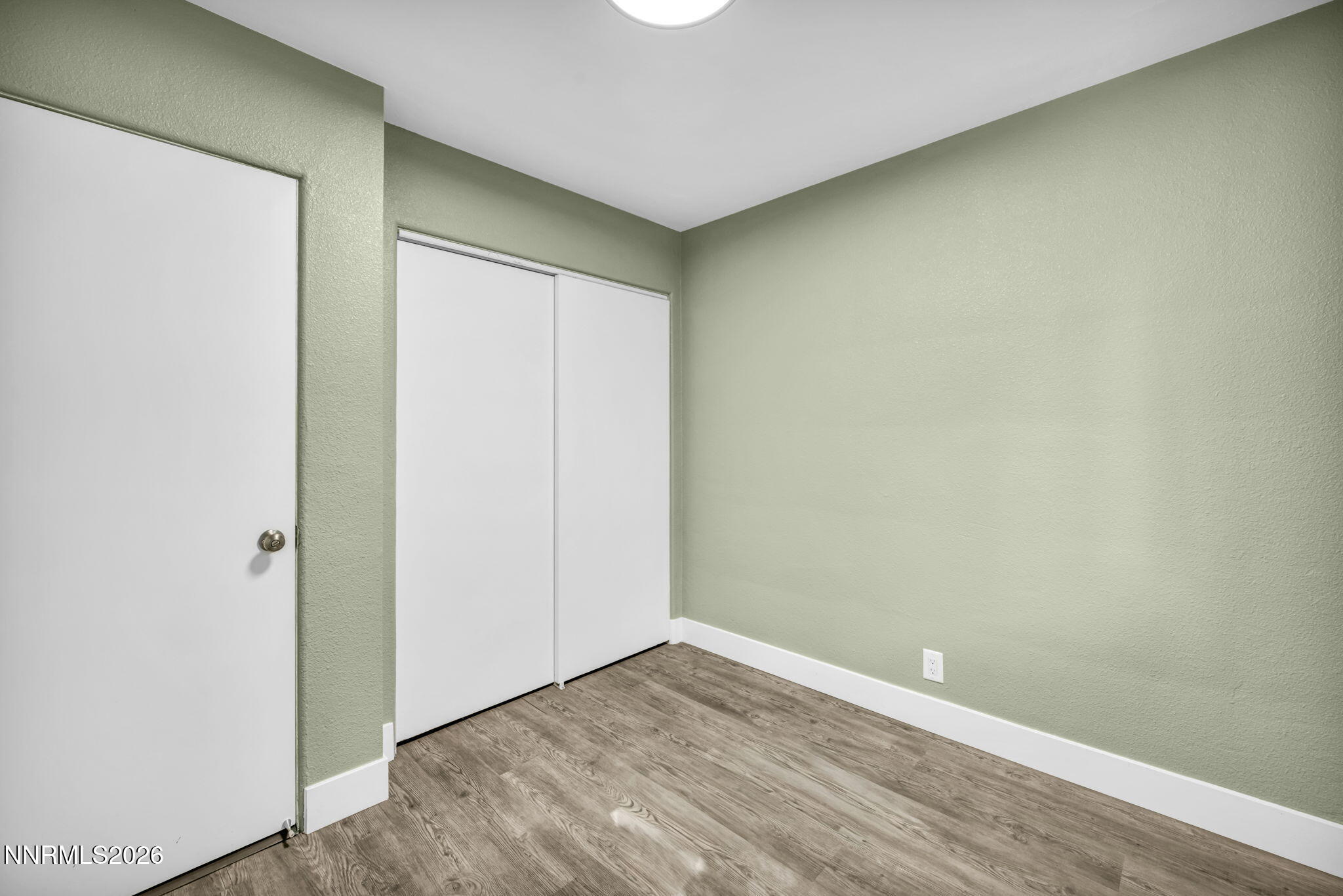 947 I Street Property Photo 13
