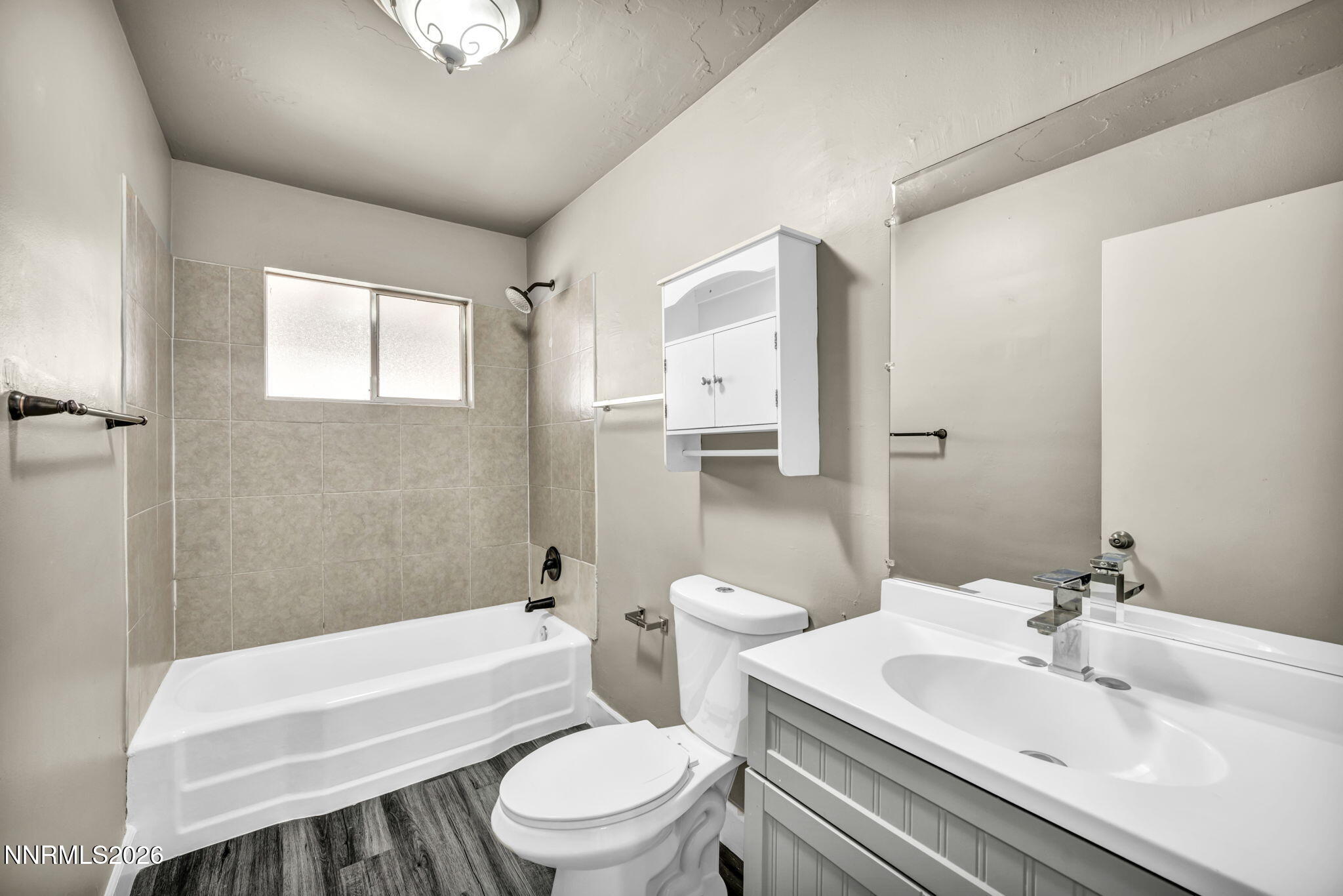947 I Street Property Photo 14