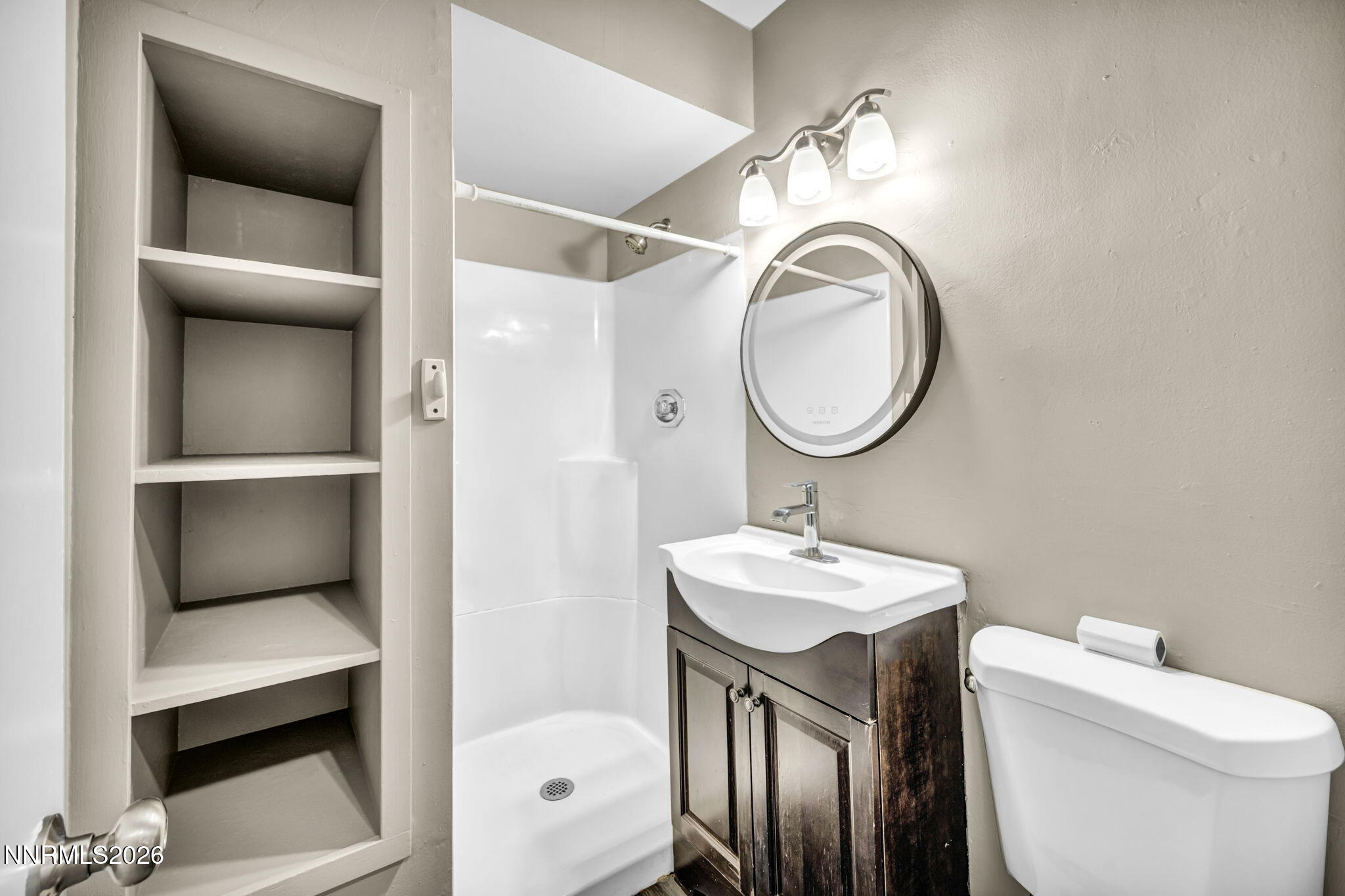 947 I Street Property Photo 15