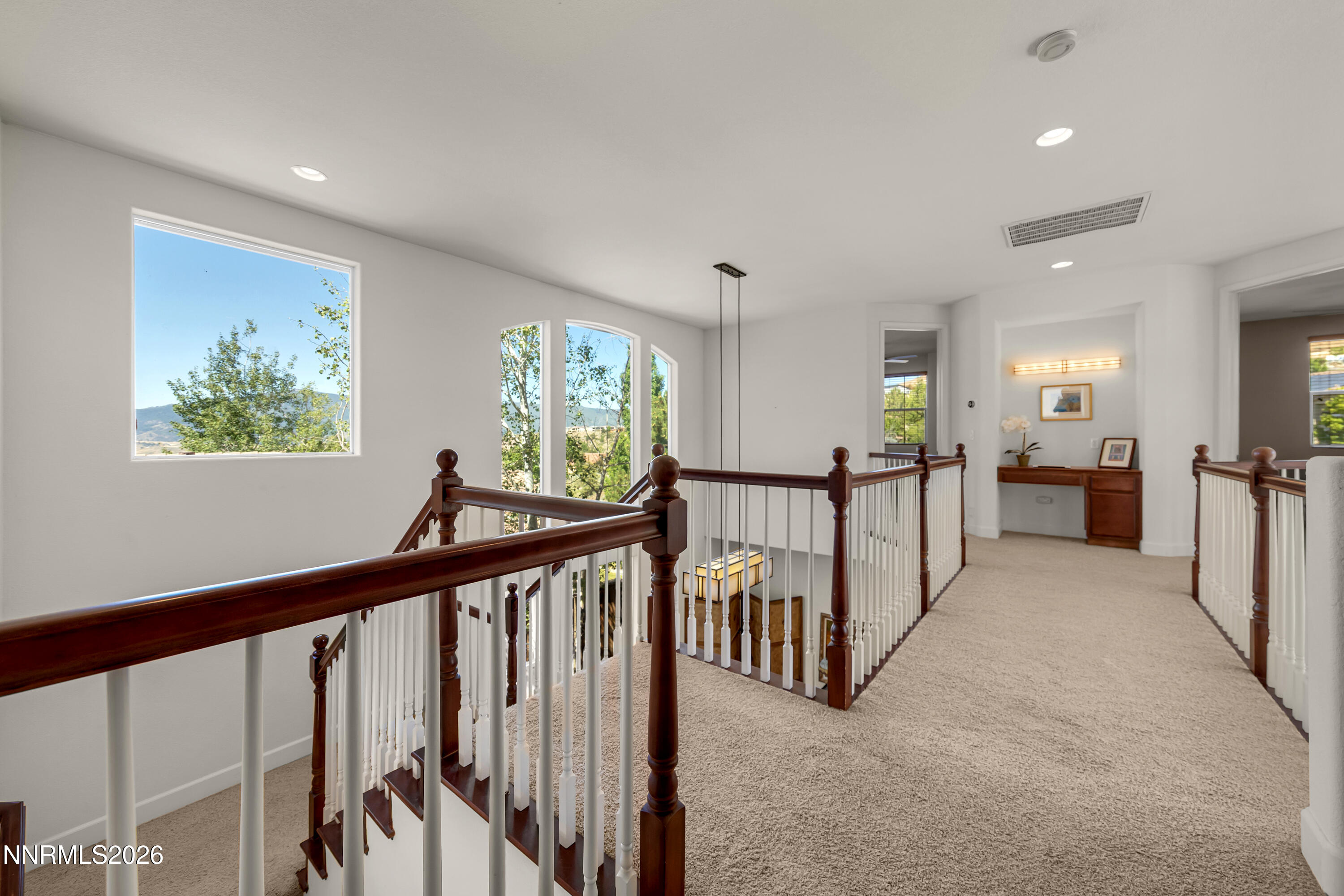 2390 Hickory Hill Way Property Photo 29