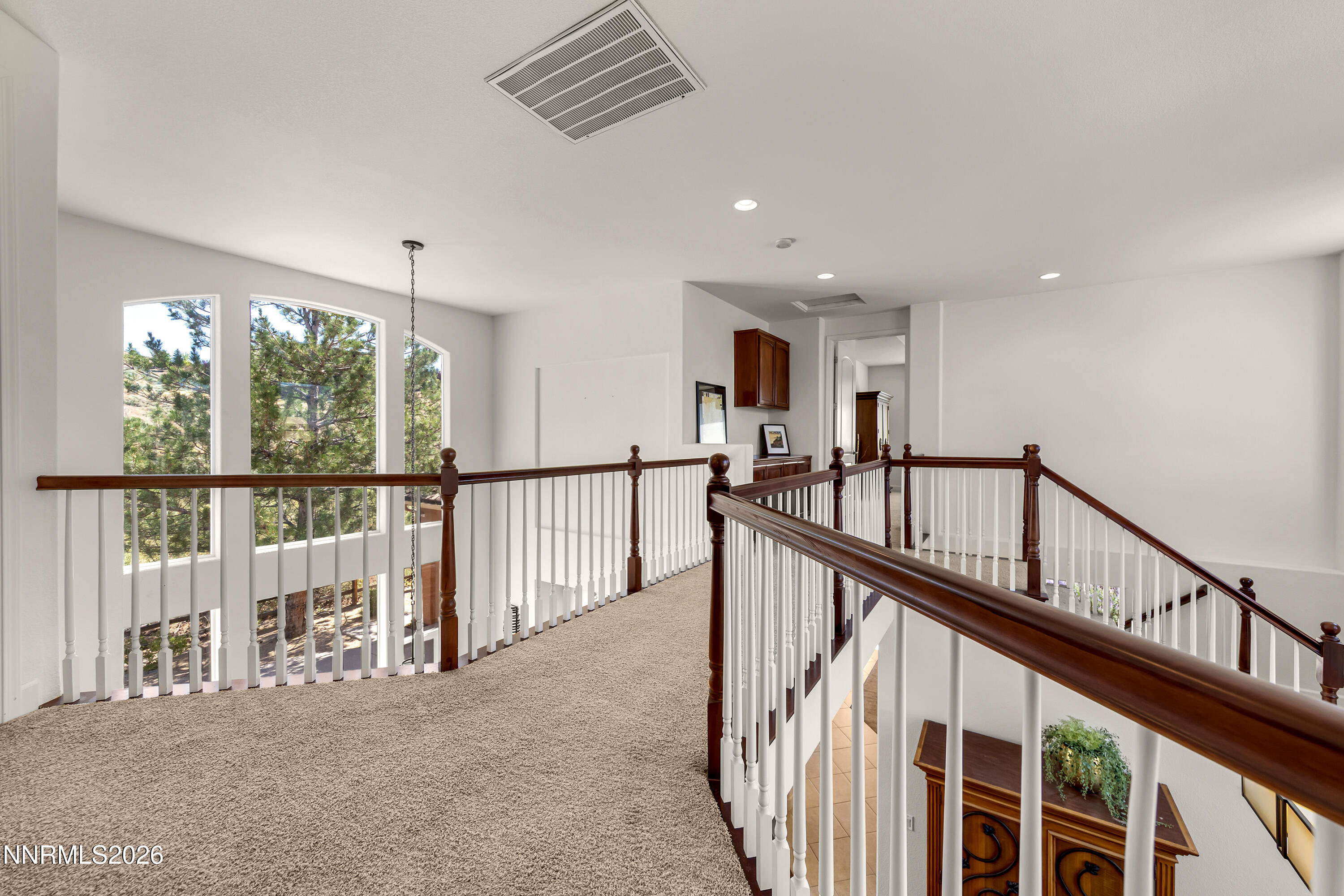 2390 Hickory Hill Way Property Photo 30
