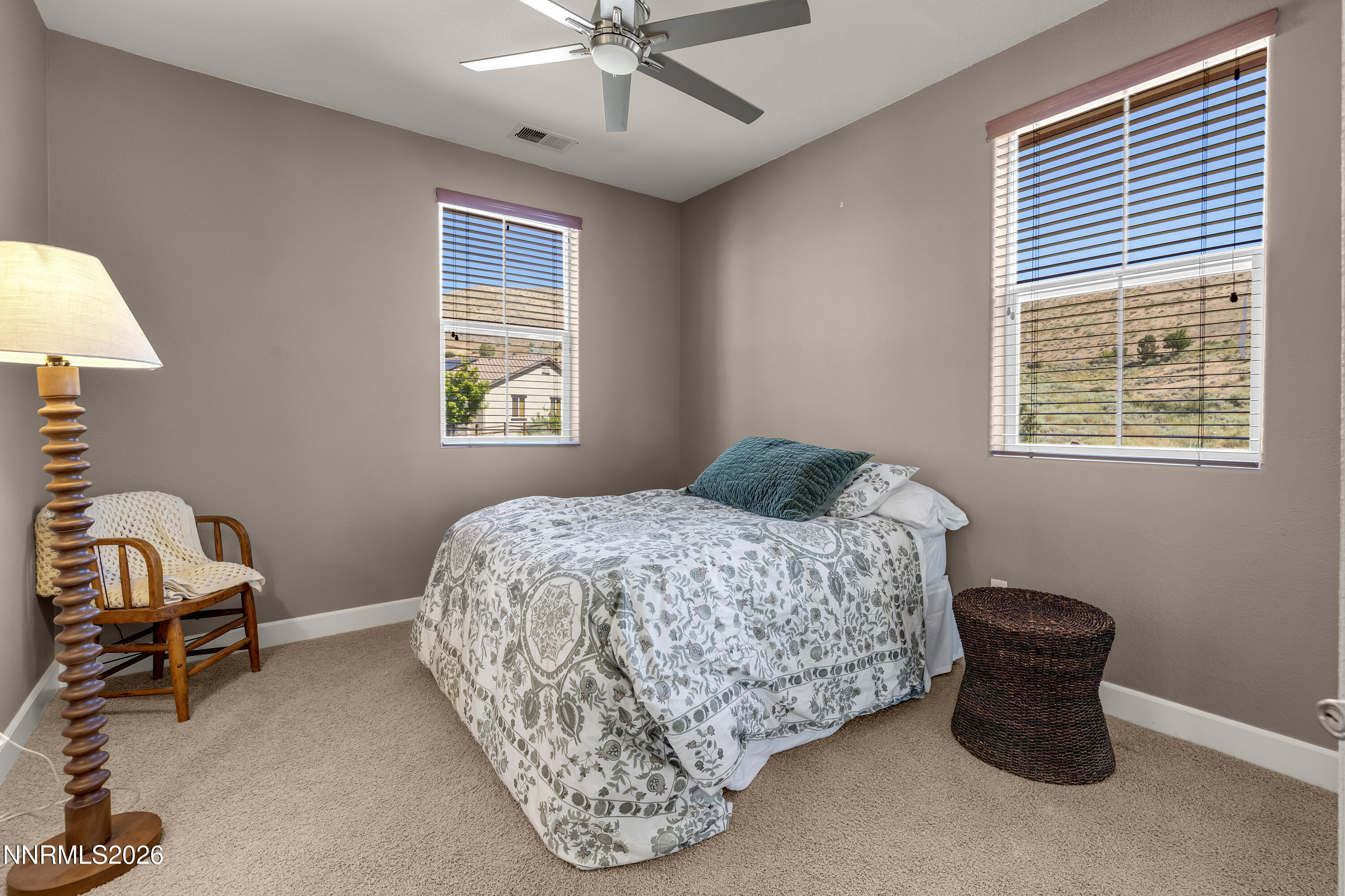 2390 Hickory Hill Way Property Photo 31