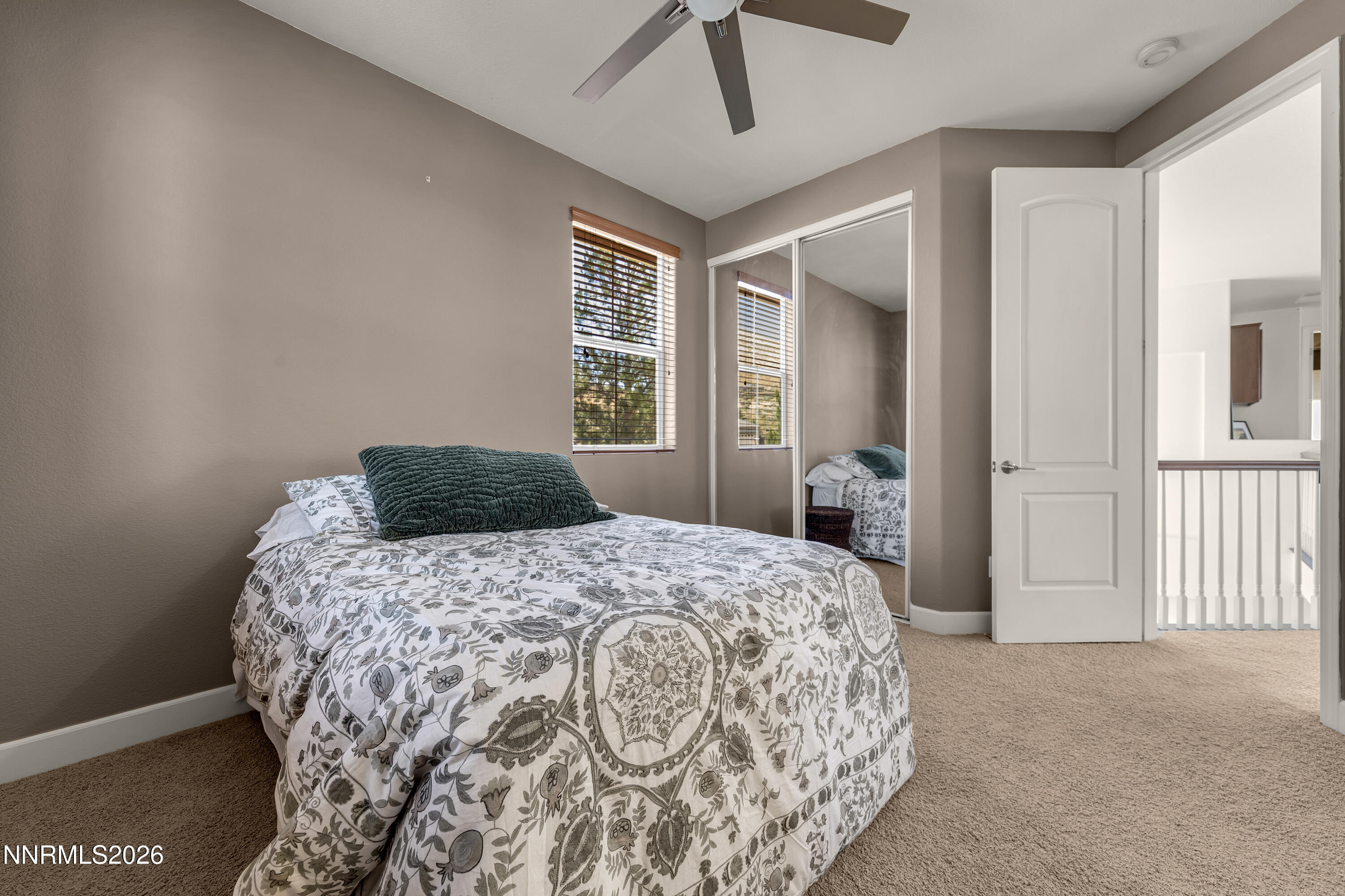 2390 Hickory Hill Way Property Photo 32