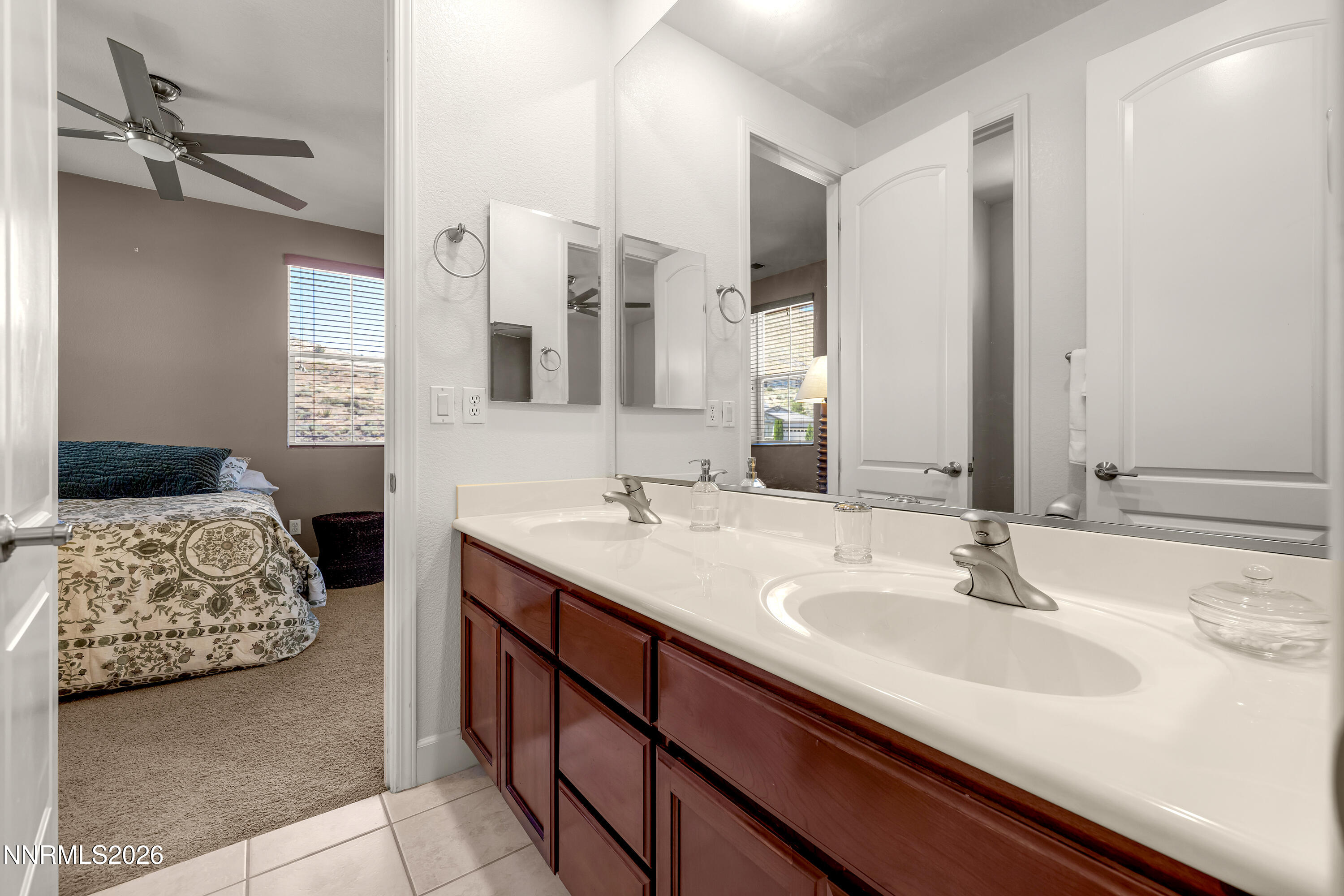 2390 Hickory Hill Way Property Photo 33