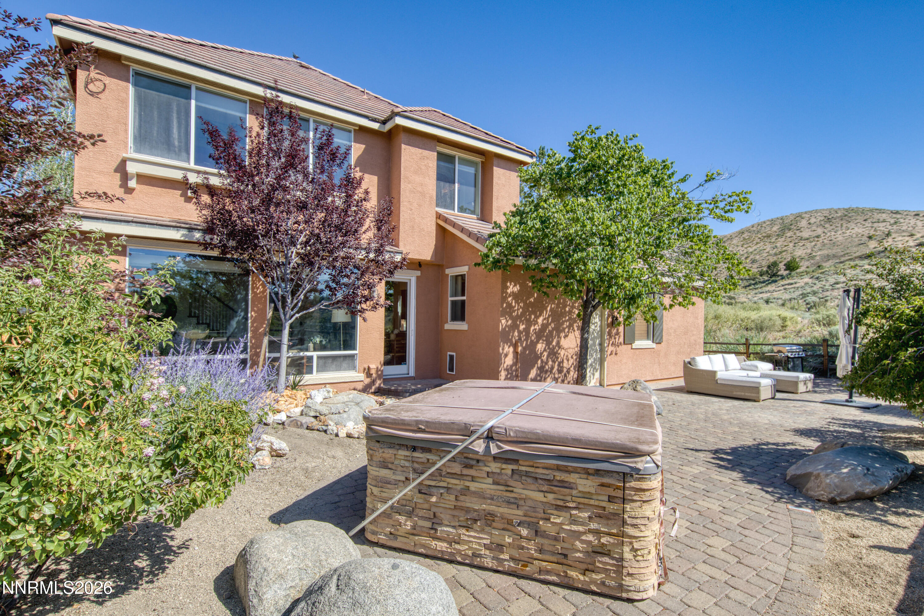2390 Hickory Hill Way Property Photo 40