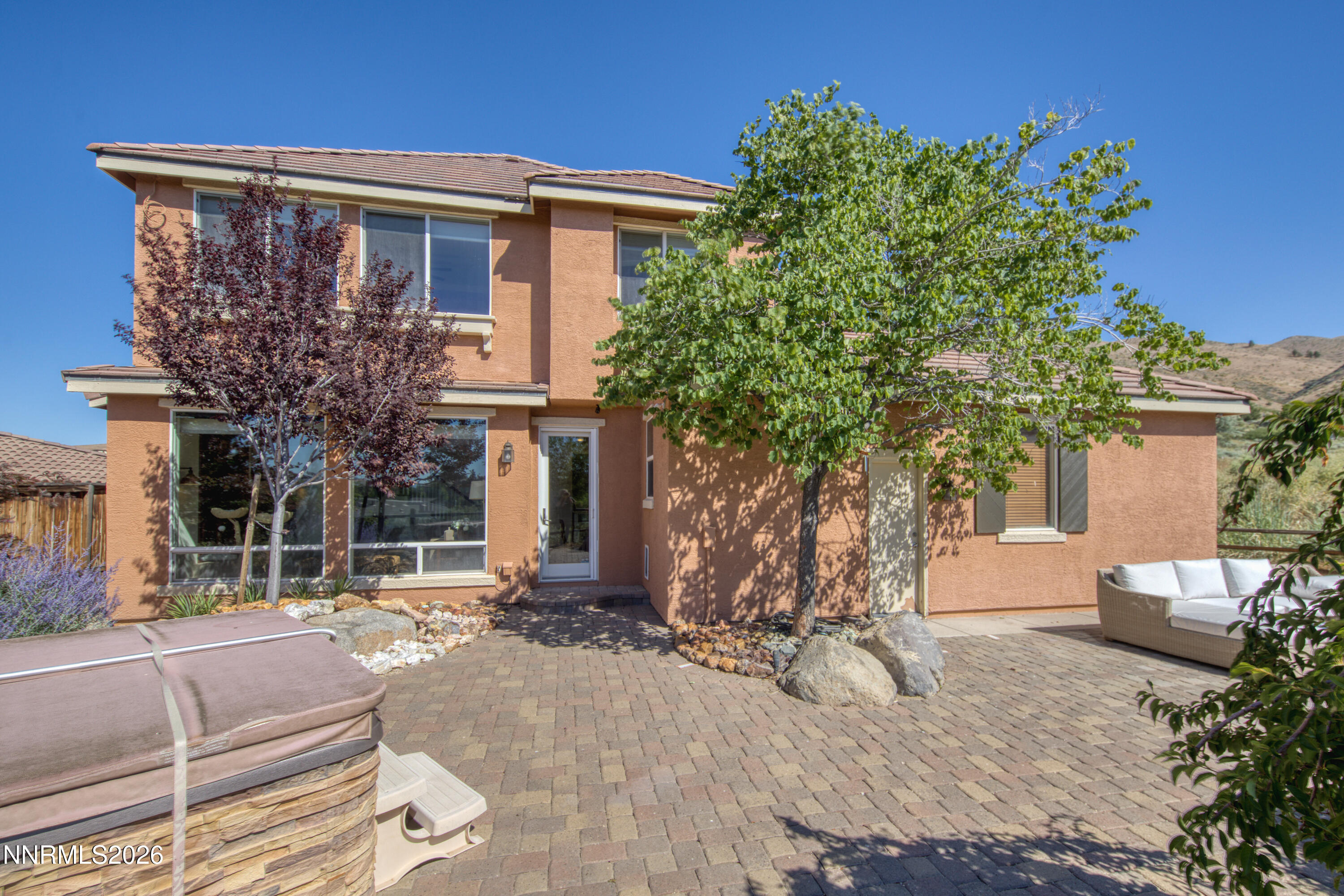 2390 Hickory Hill Way Property Photo 41