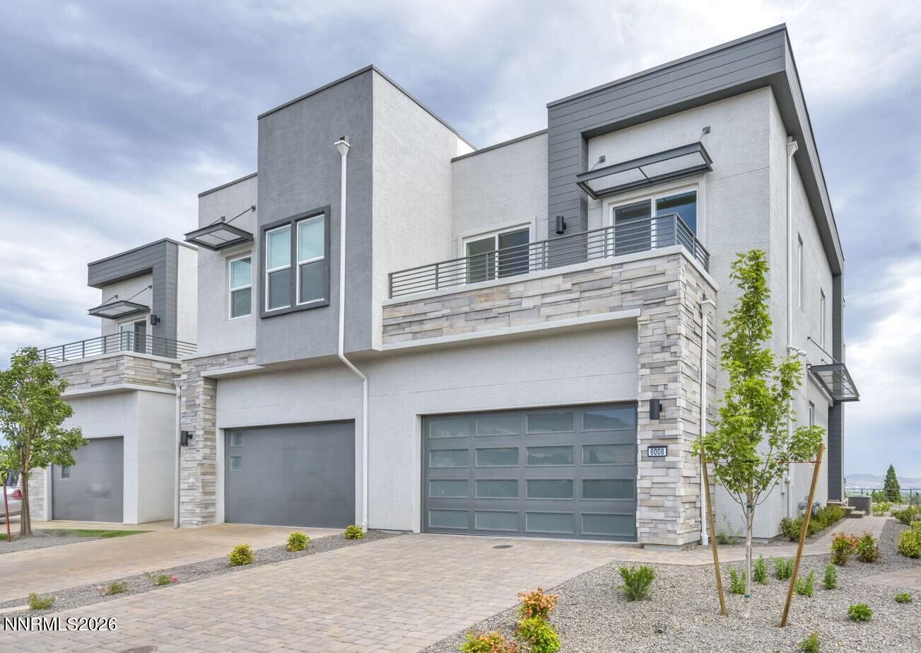 6008 Kelly Heights Way Property Photo 1