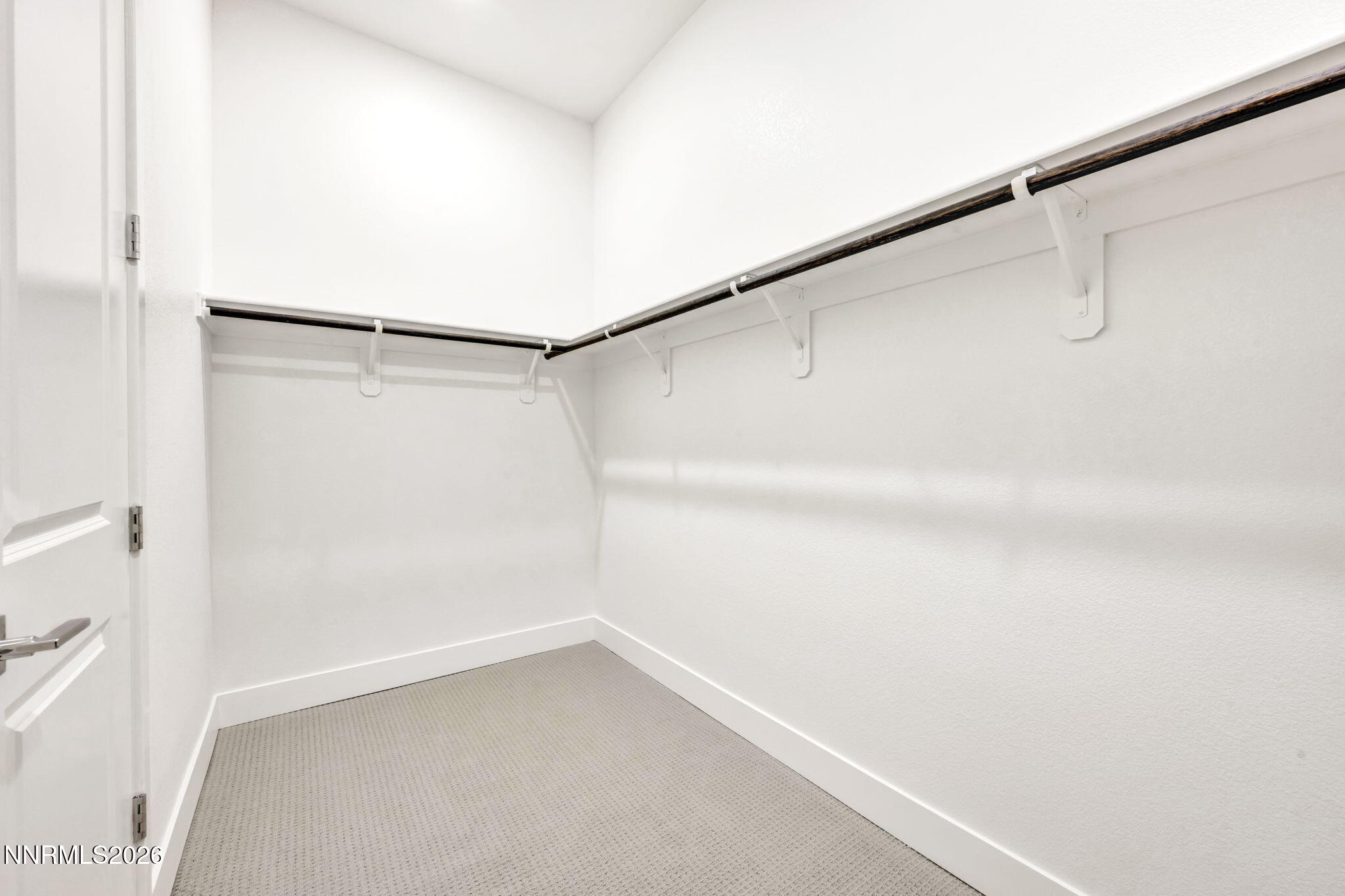 6008 Kelly Heights Way Property Photo 19