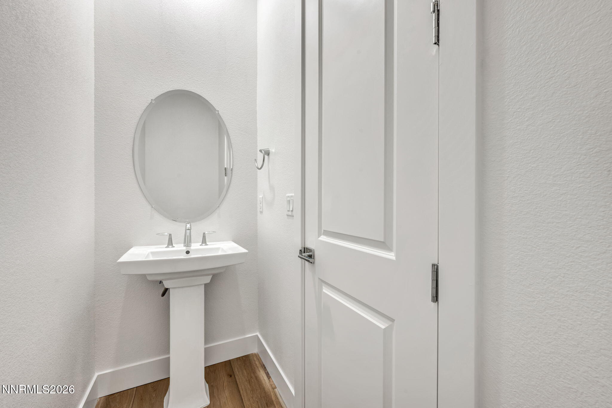 6008 Kelly Heights Way Property Photo 25