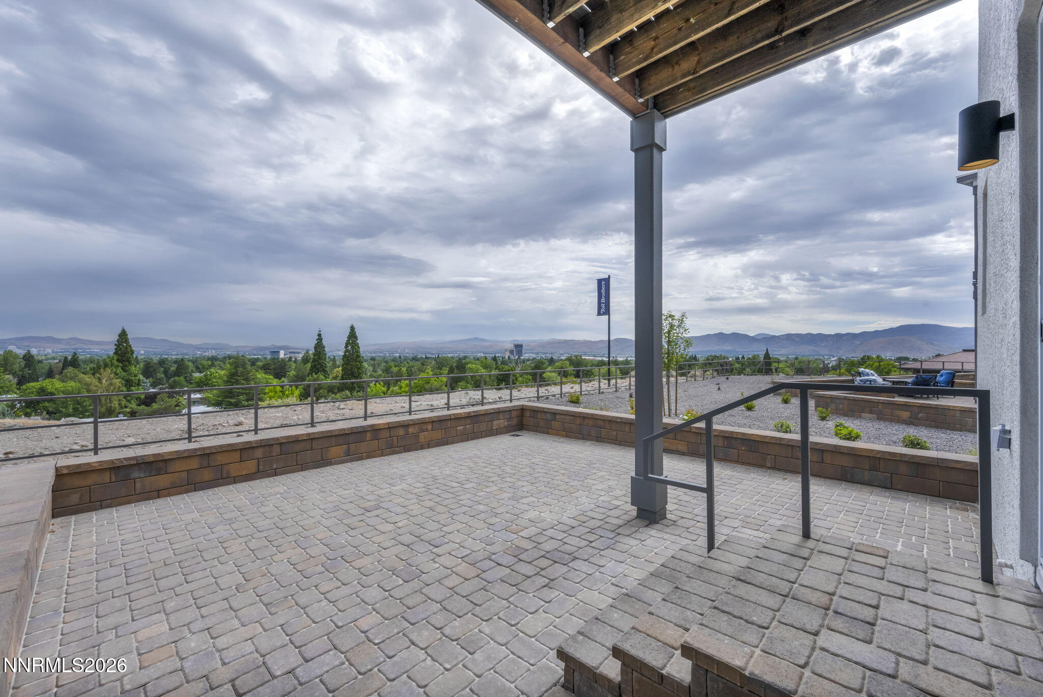 6008 Kelly Heights Way Property Photo 43