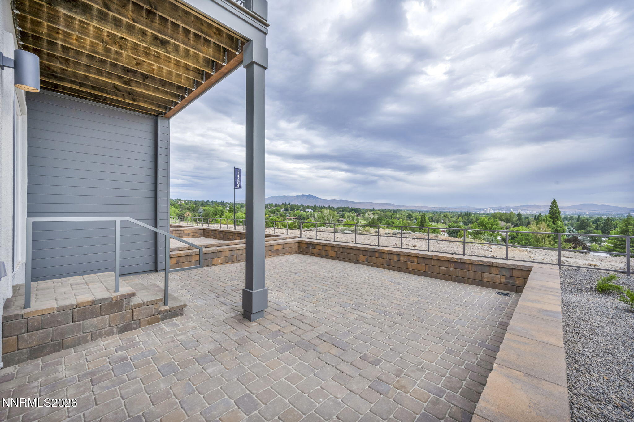 6008 Kelly Heights Way Property Photo 44