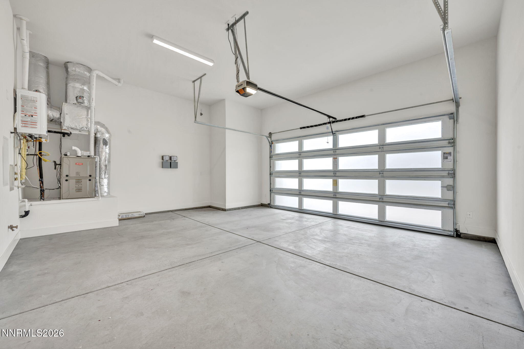 6008 Kelly Heights Way Property Photo 45