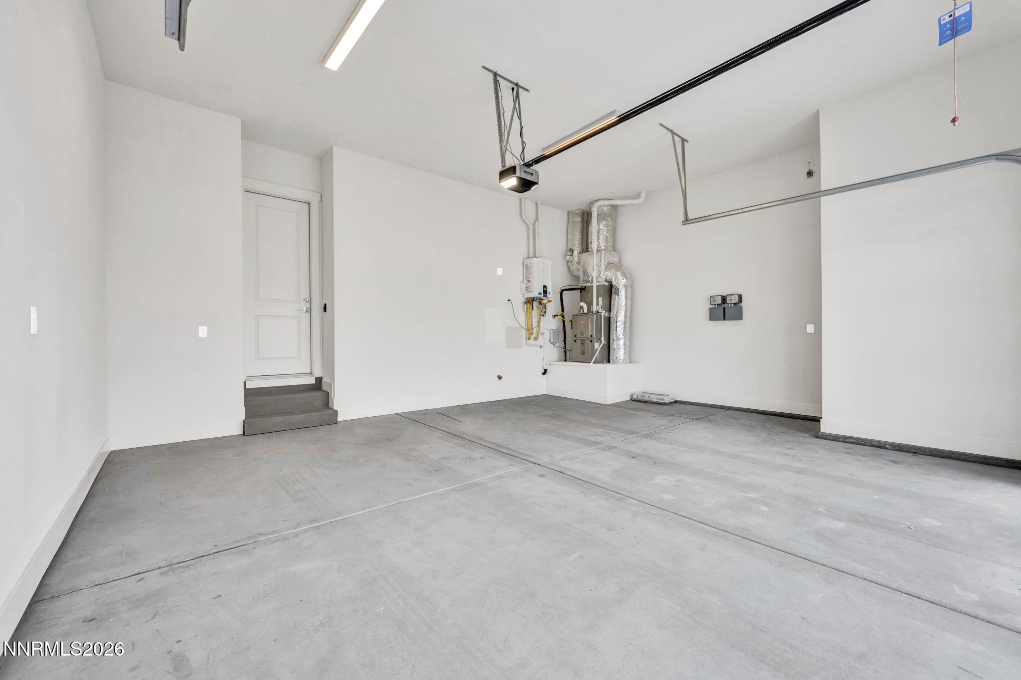 6008 Kelly Heights Way Property Photo 46