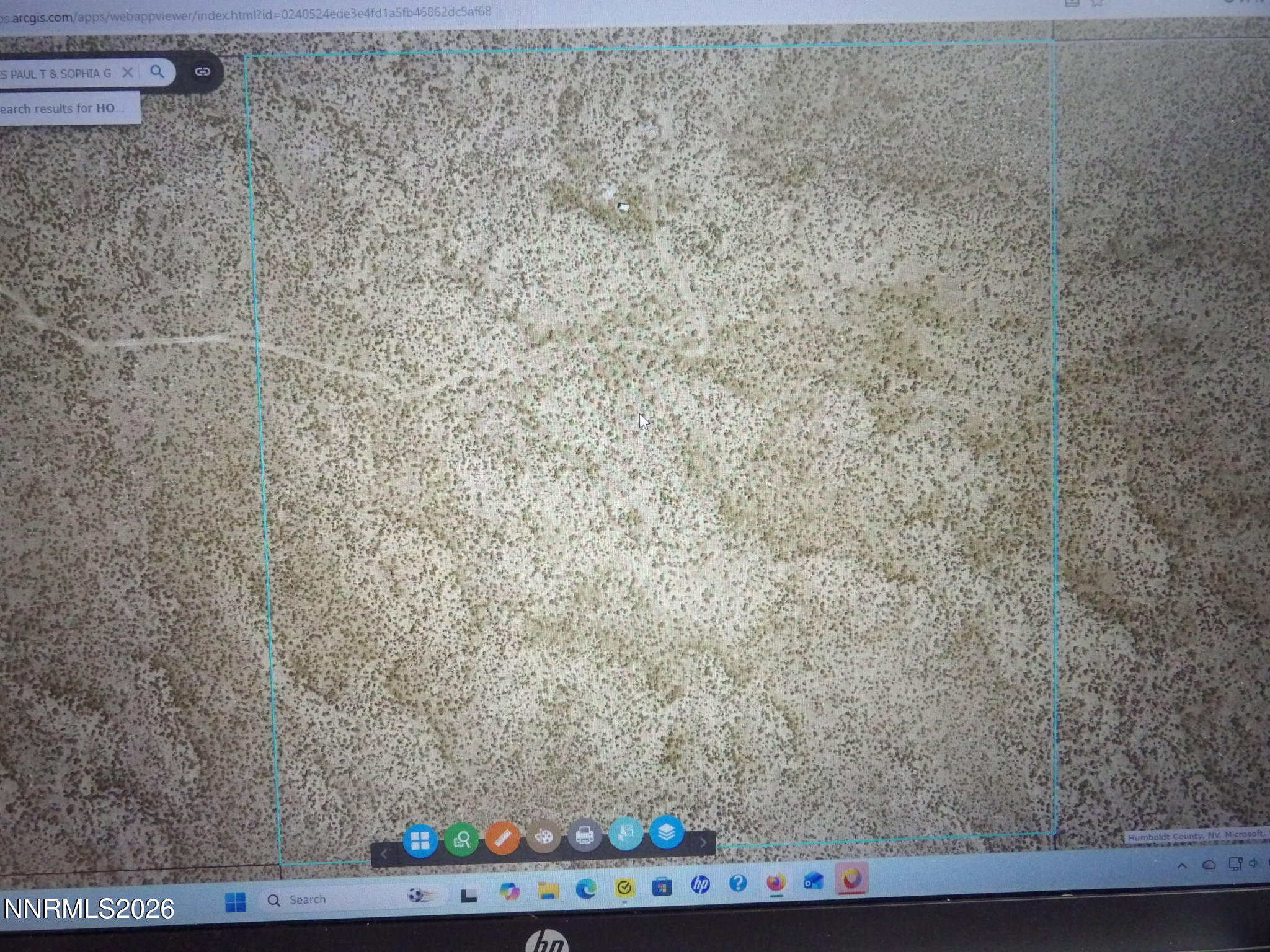 06067116 Golconda Street Property Photo 1