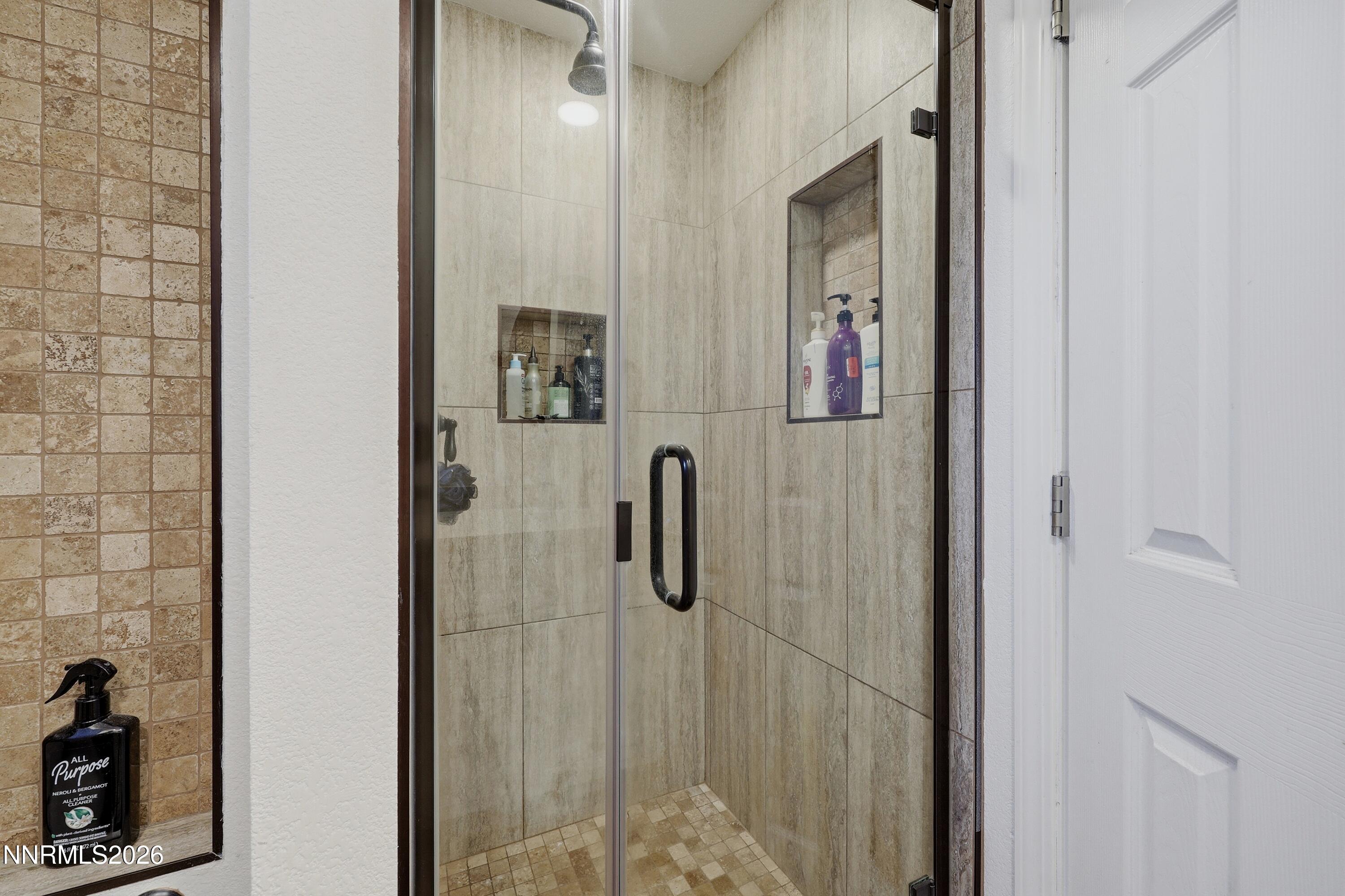 810 Autumn Hills Drive Property Photo 33
