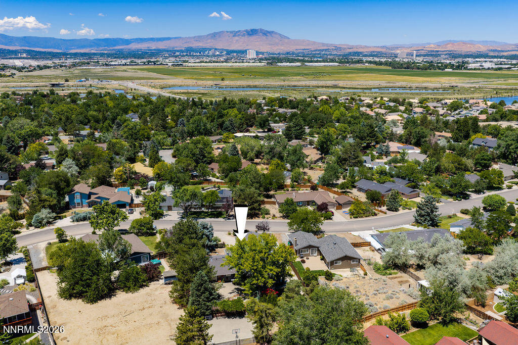 2450 Sequoia Lane Property Photo 40
