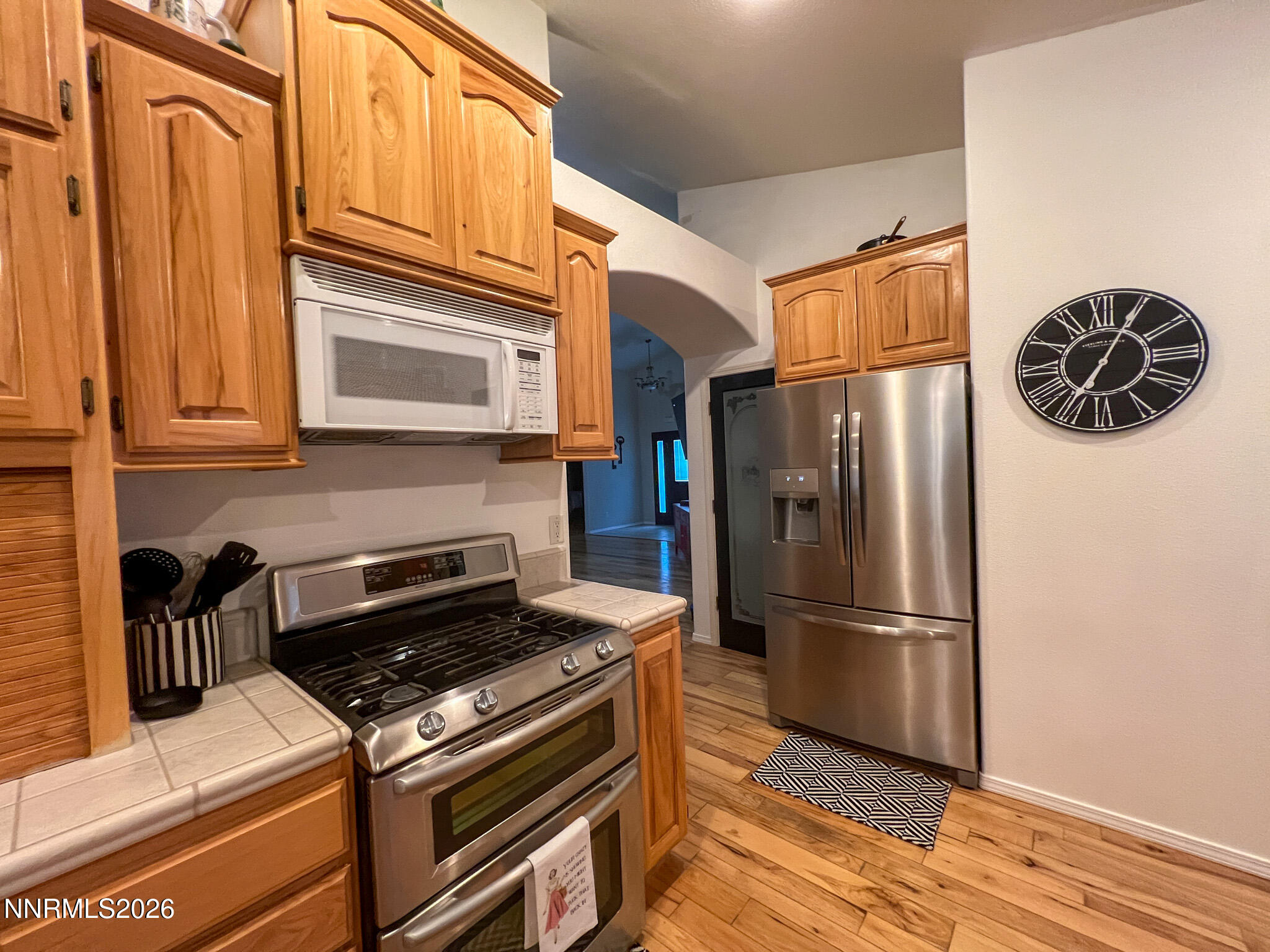 763 Divot Drive Property Photo 11