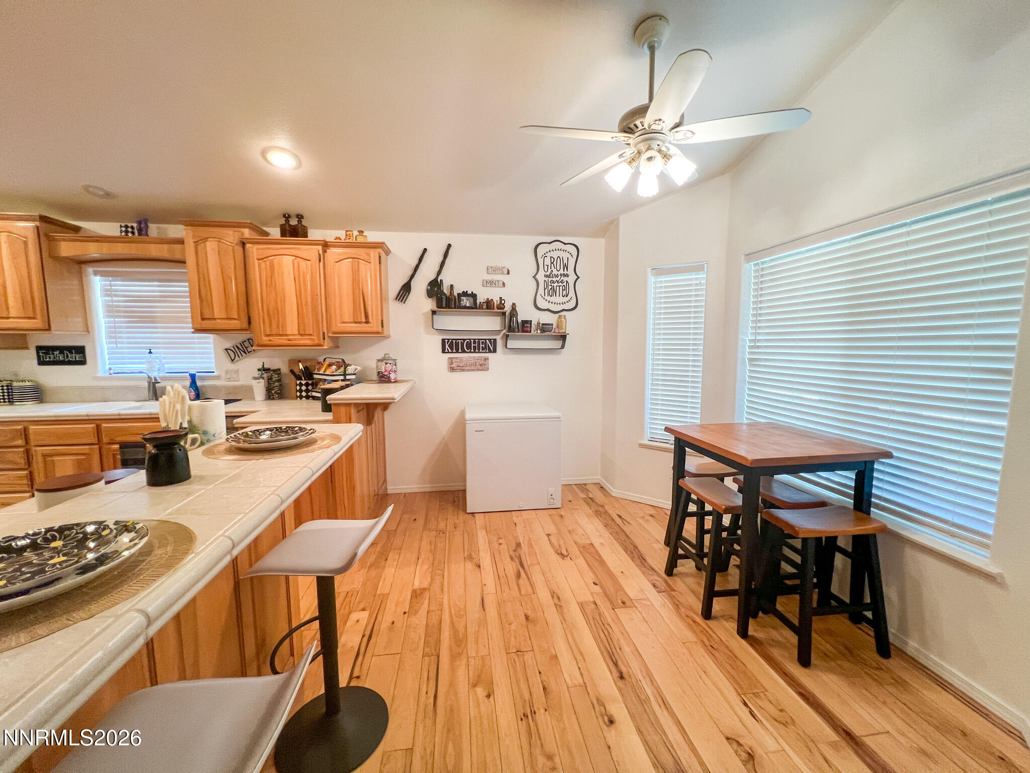 763 Divot Drive Property Photo 13