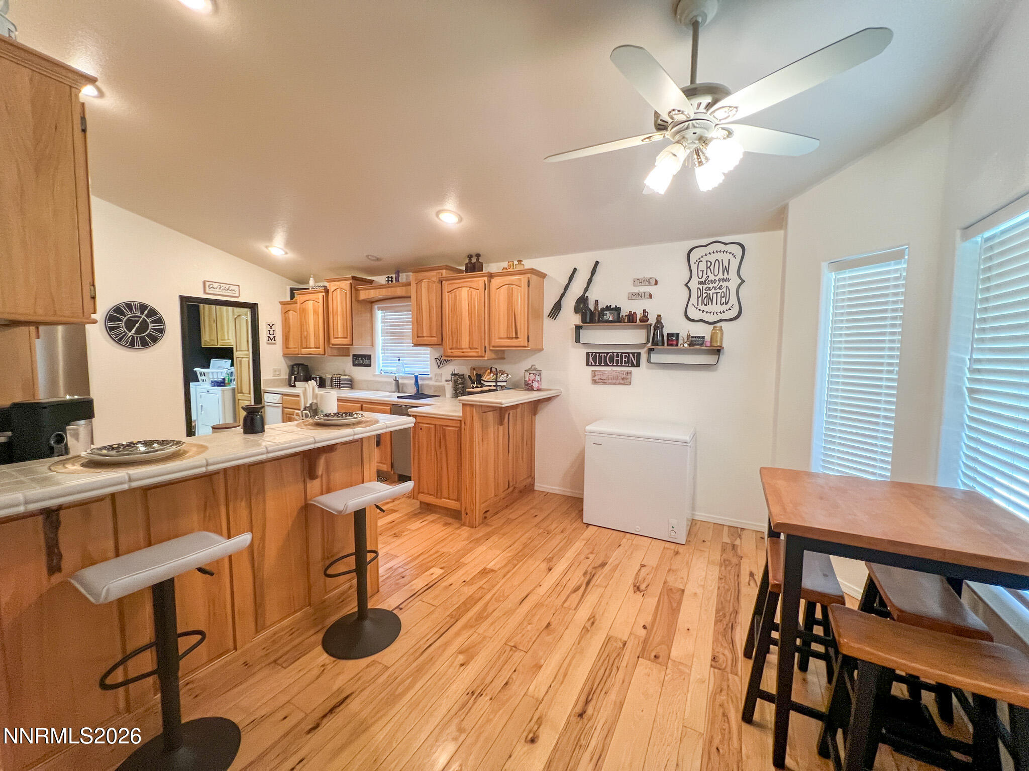 763 Divot Drive Property Photo 15