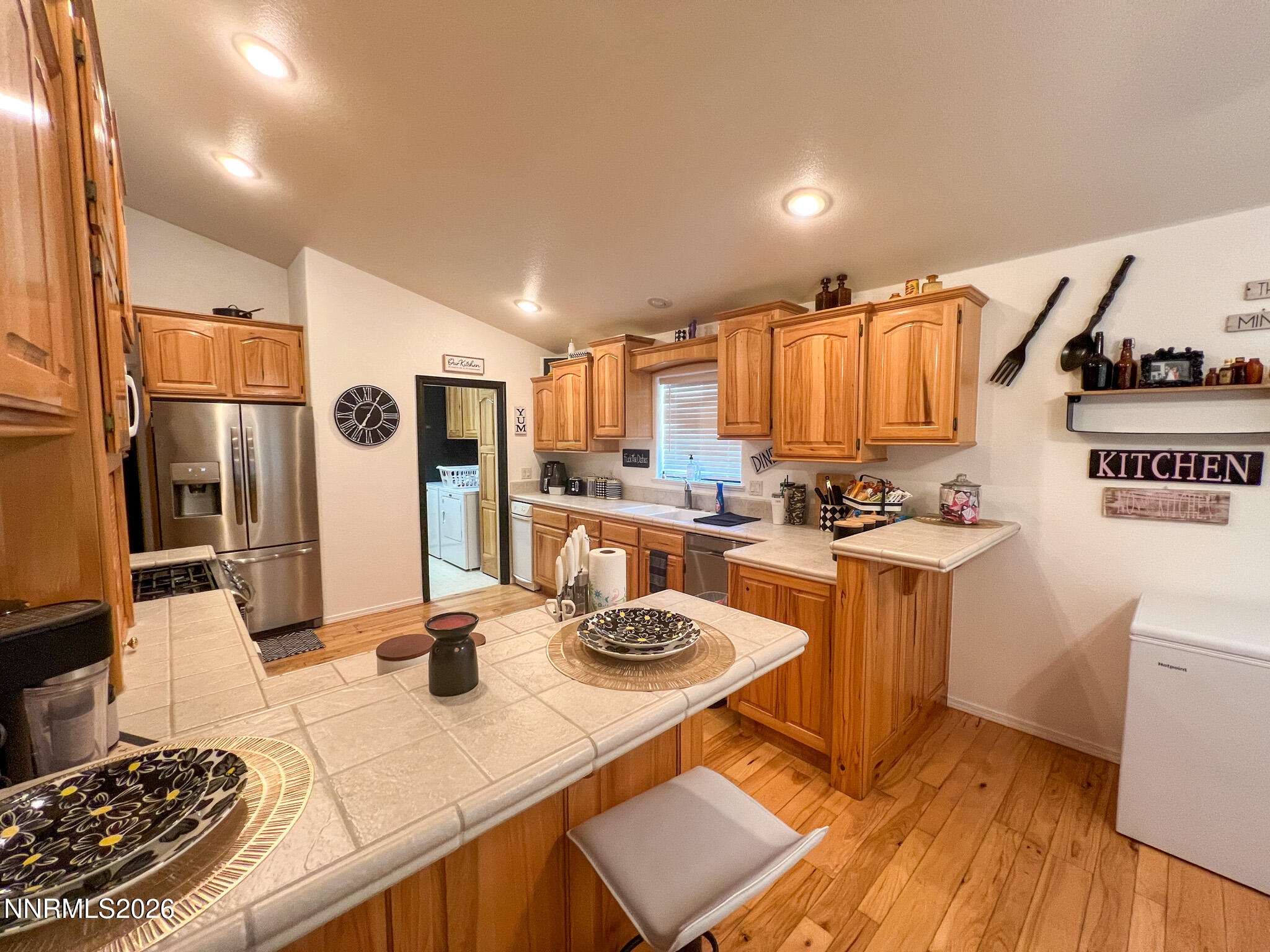 763 Divot Drive Property Photo 16