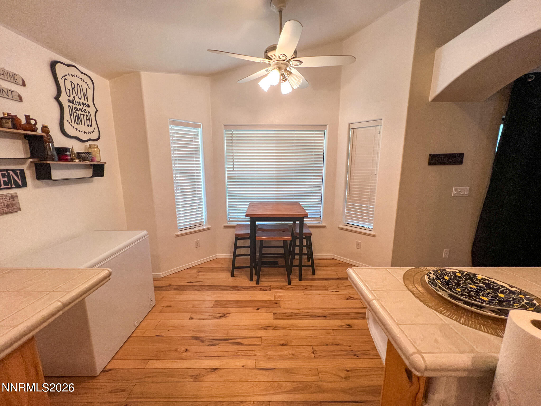 763 Divot Drive Property Photo 17