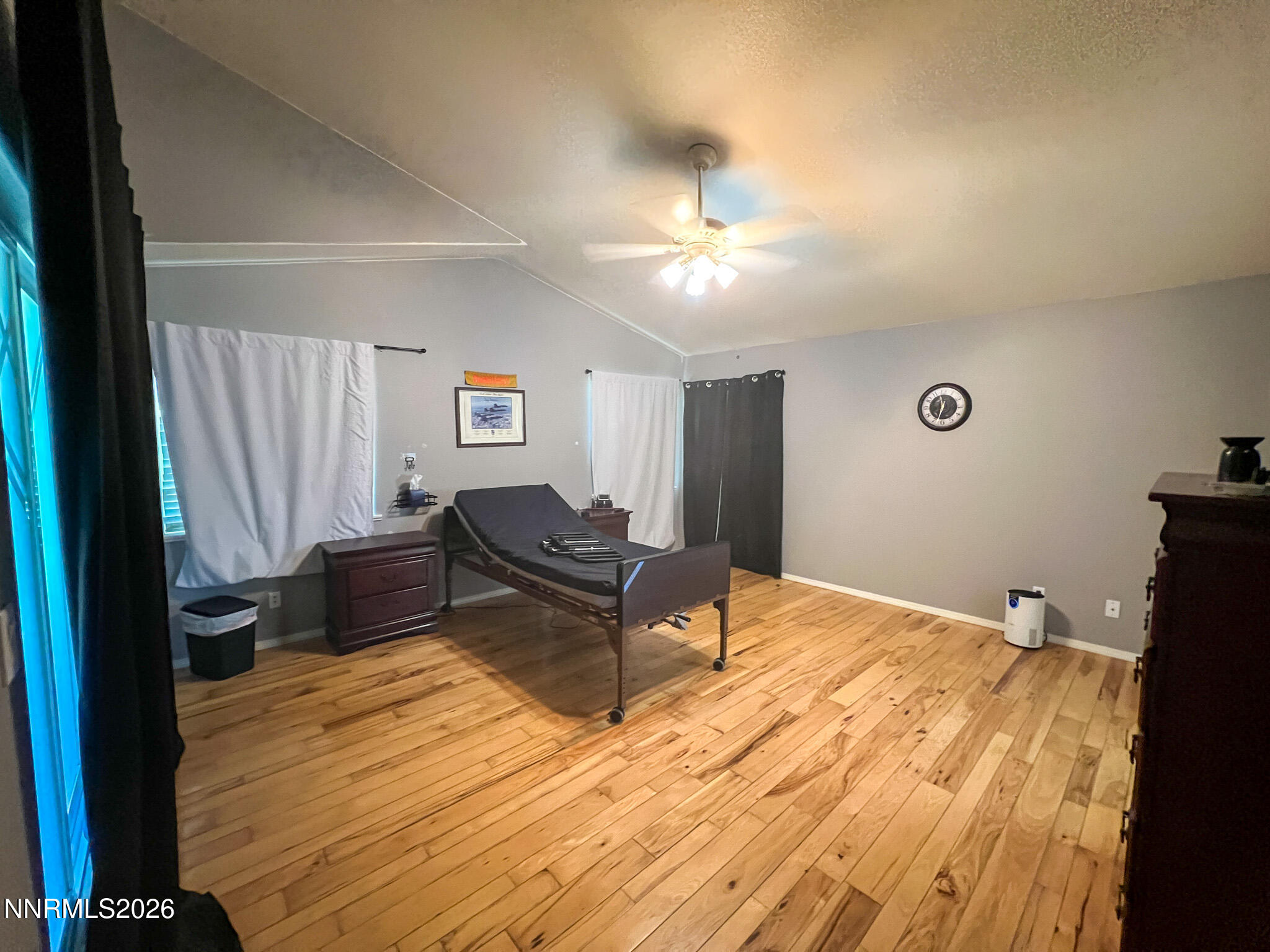763 Divot Drive Property Photo 18