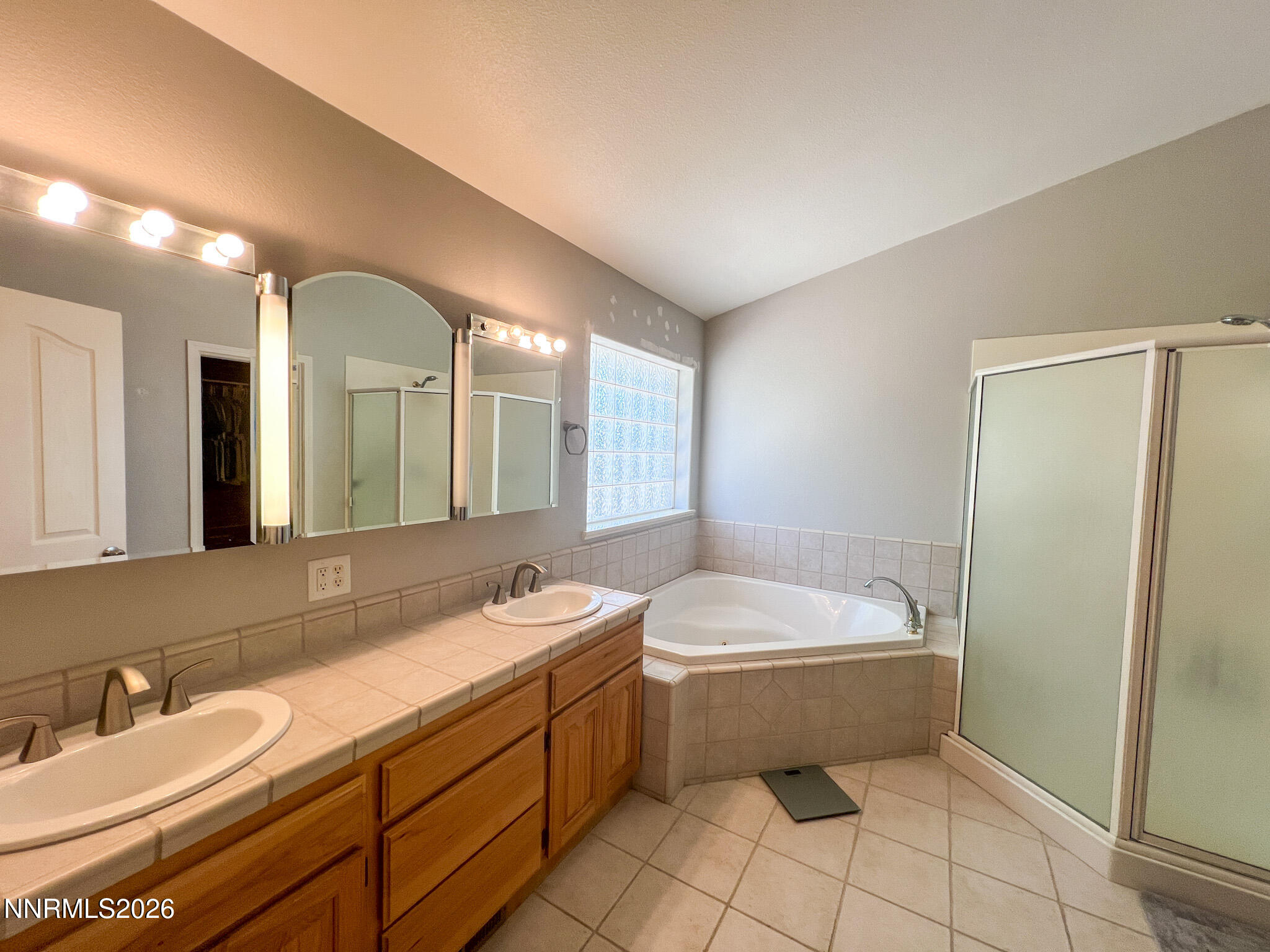 763 Divot Drive Property Photo 20