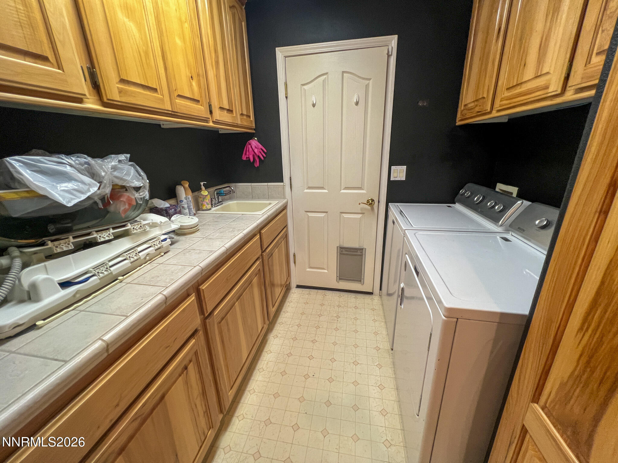 763 Divot Drive Property Photo 24