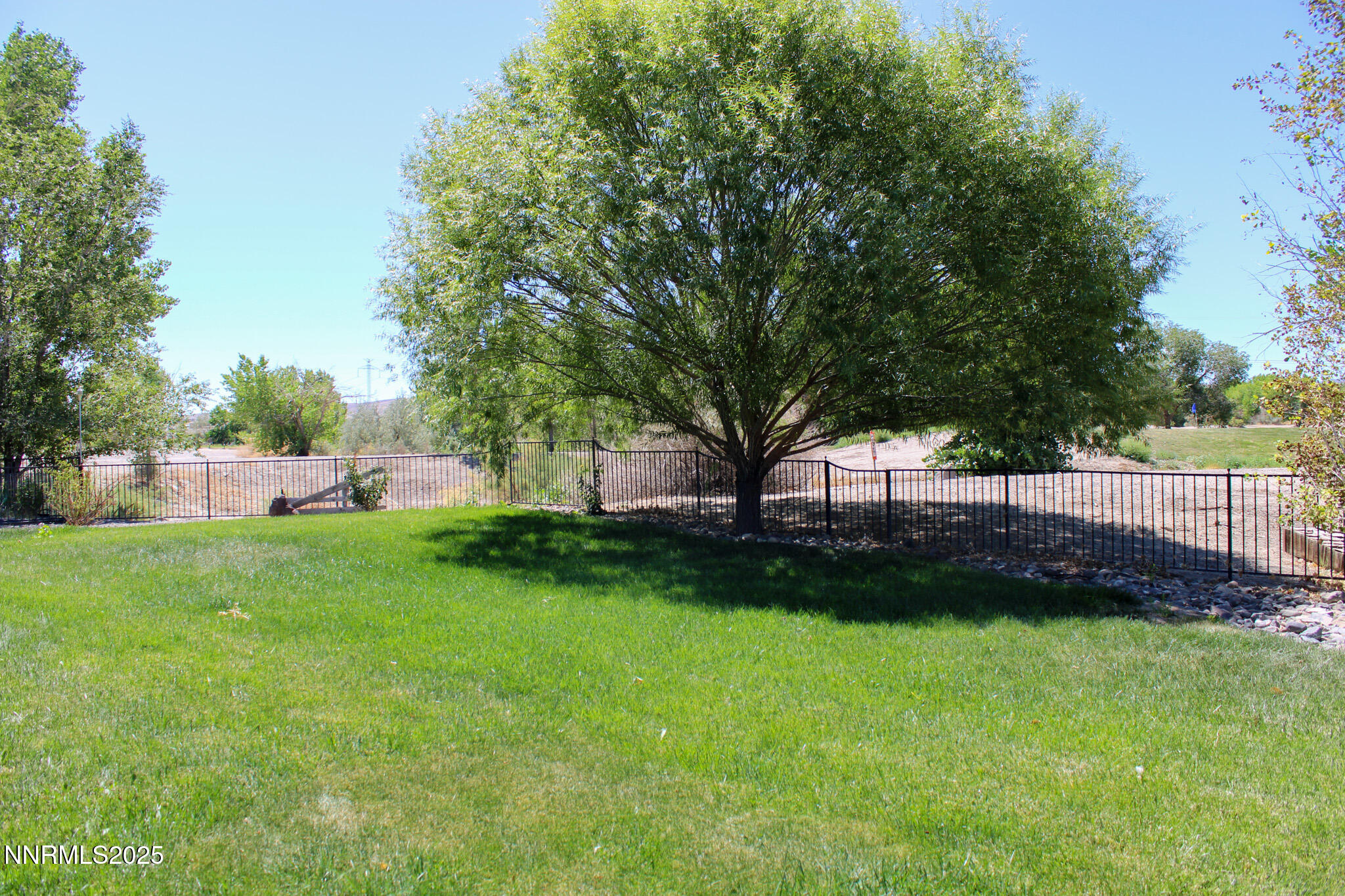 763 Divot Drive Property Photo 26