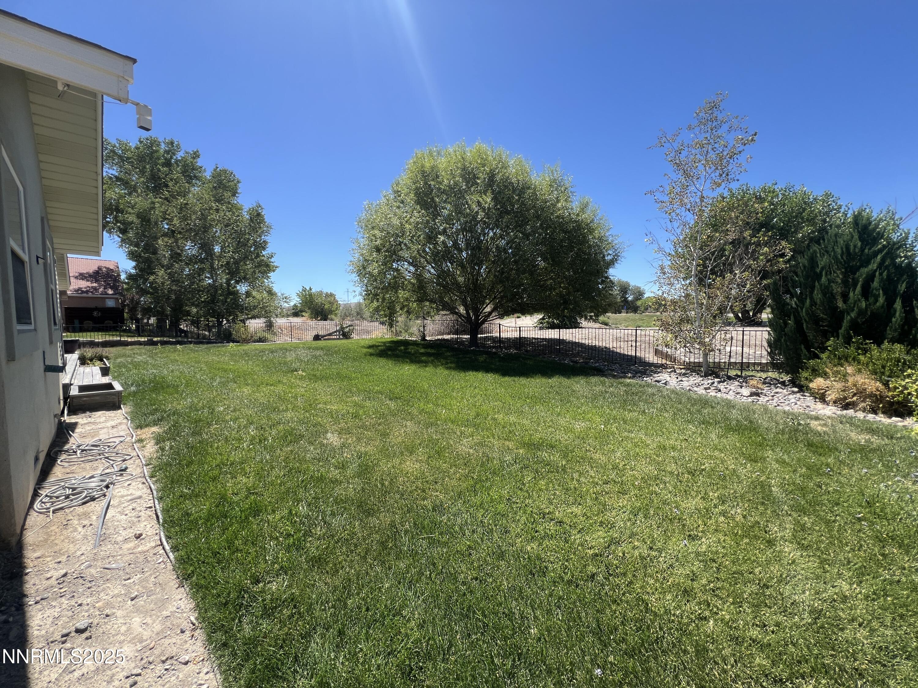 763 Divot Drive Property Photo 27
