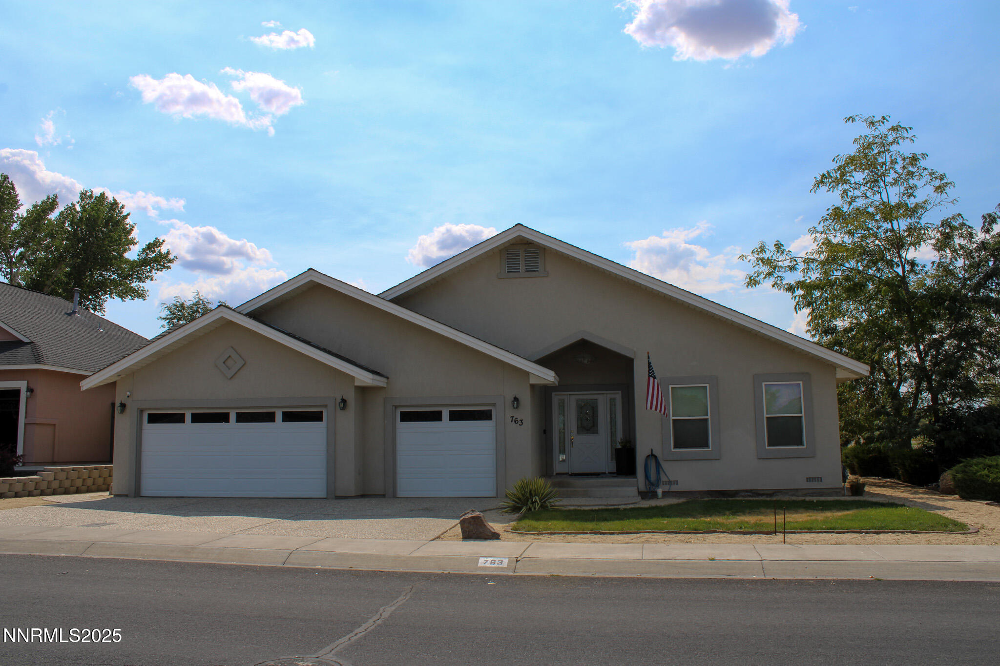 763 Divot Drive Property Photo 30