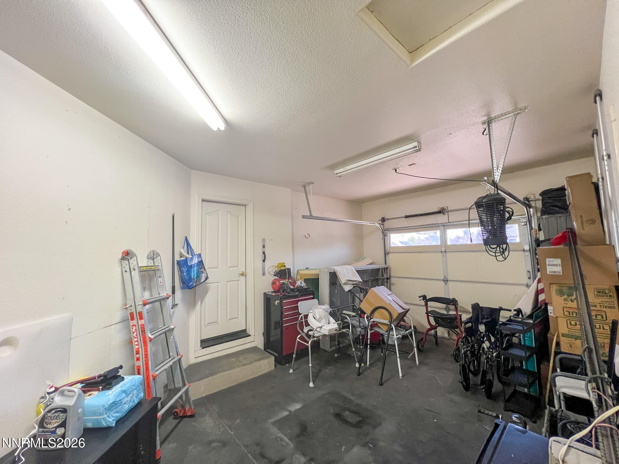 763 Divot Drive Property Photo 32