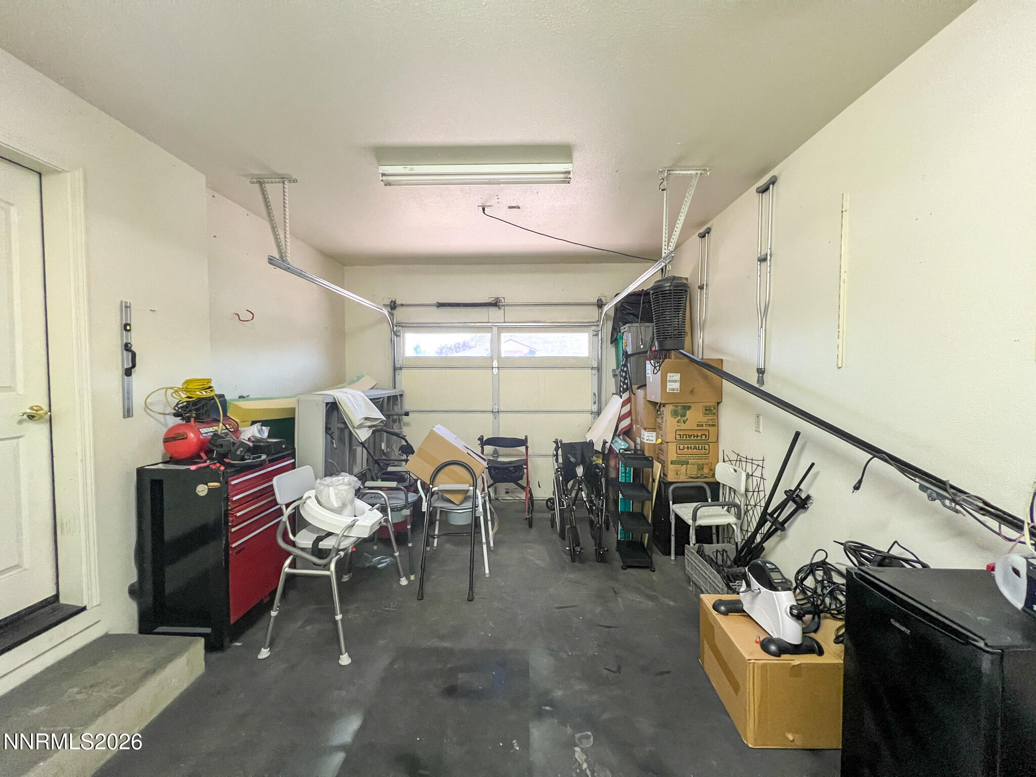 763 Divot Drive Property Photo 33