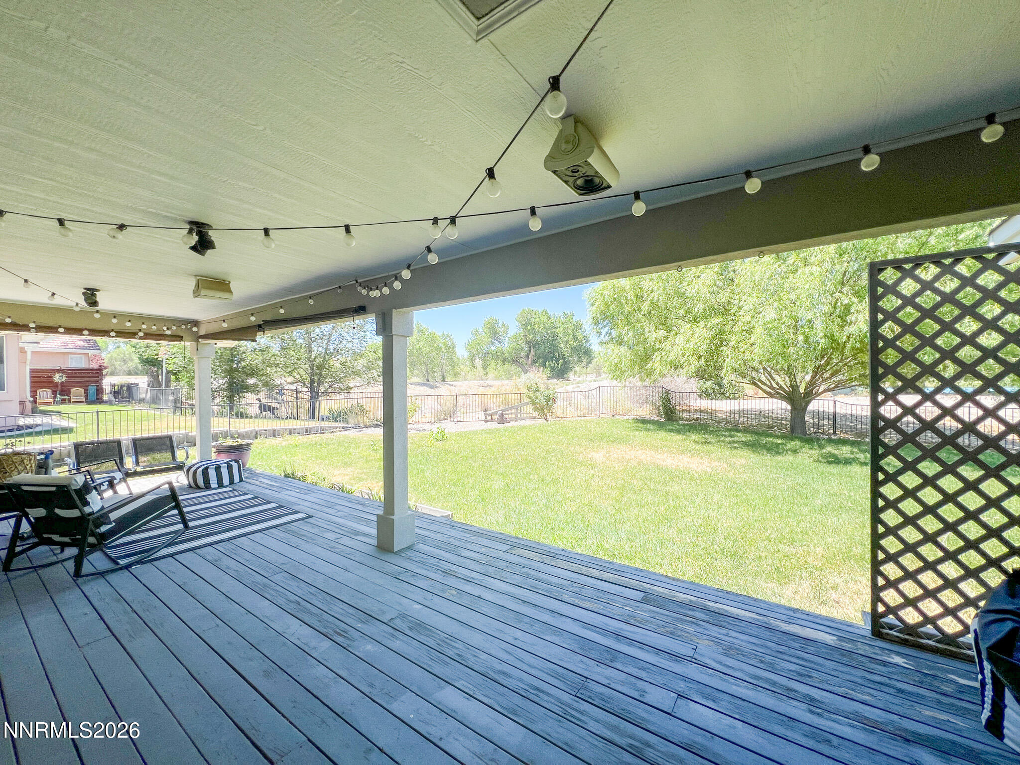 763 Divot Drive Property Photo 34