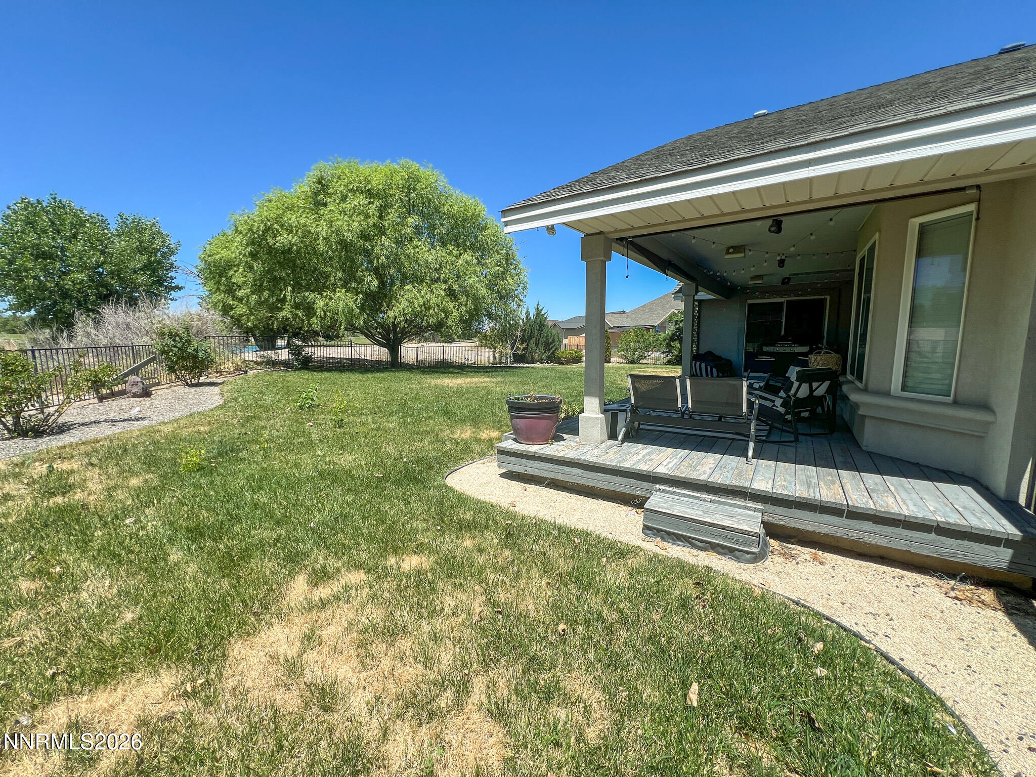 763 Divot Drive Property Photo 35