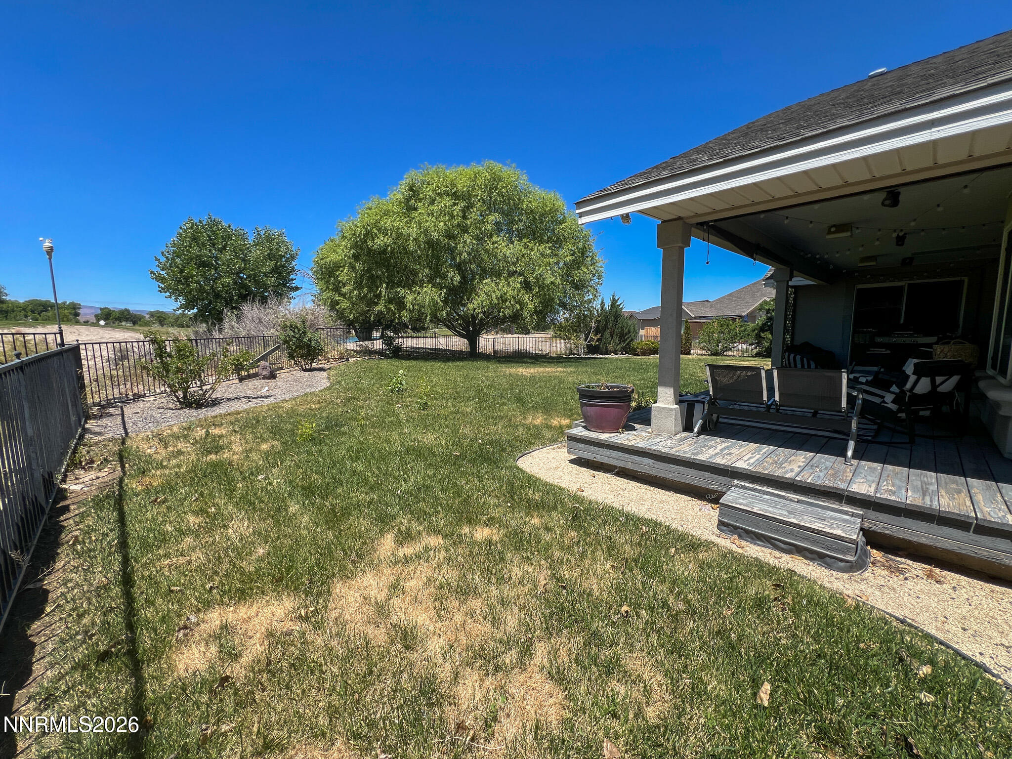 763 Divot Drive Property Photo 36
