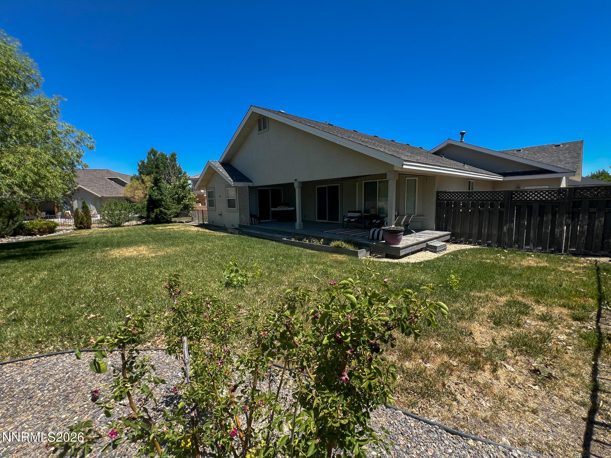 763 Divot Drive Property Photo 37