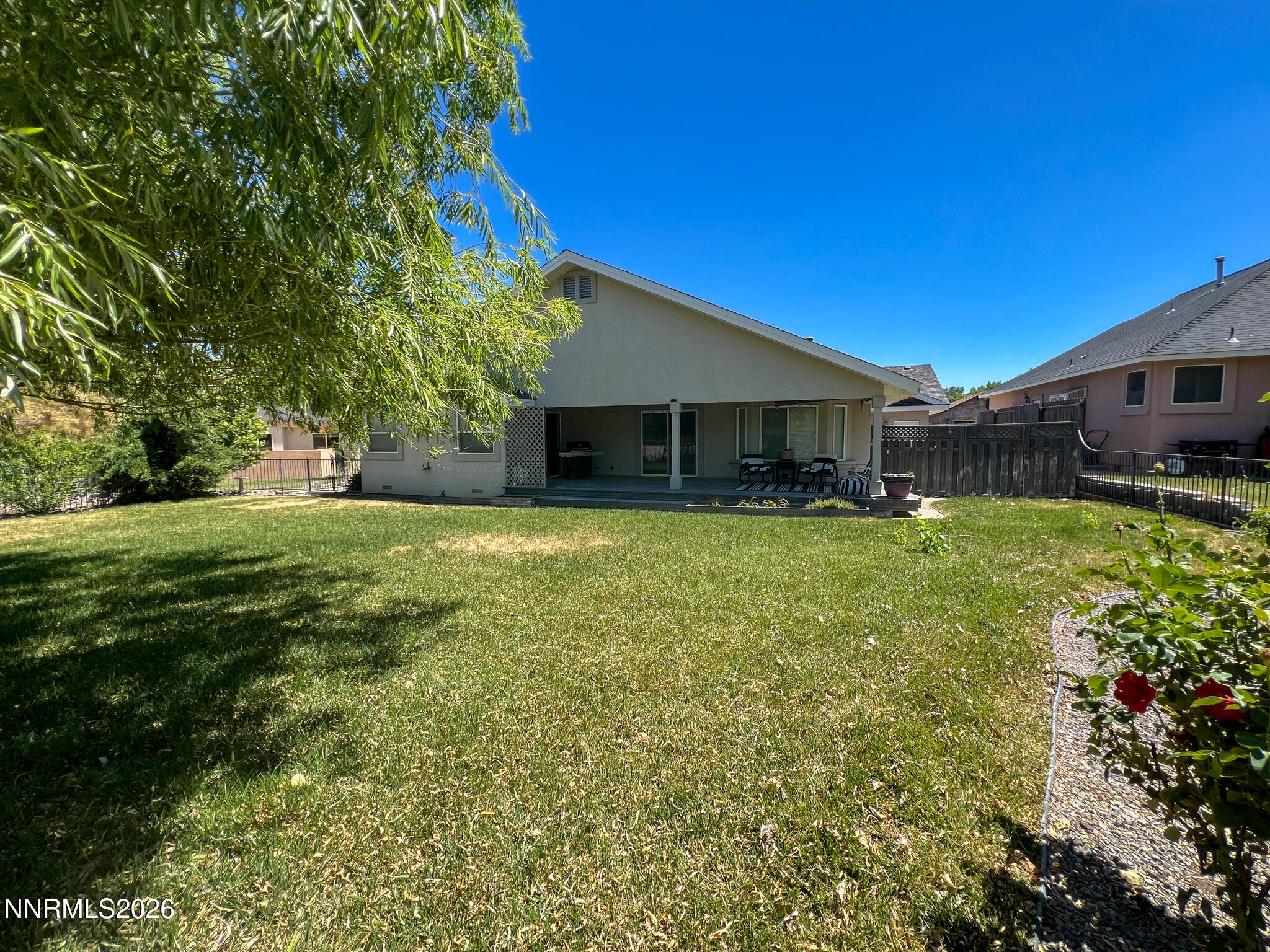 763 Divot Drive Property Photo 38