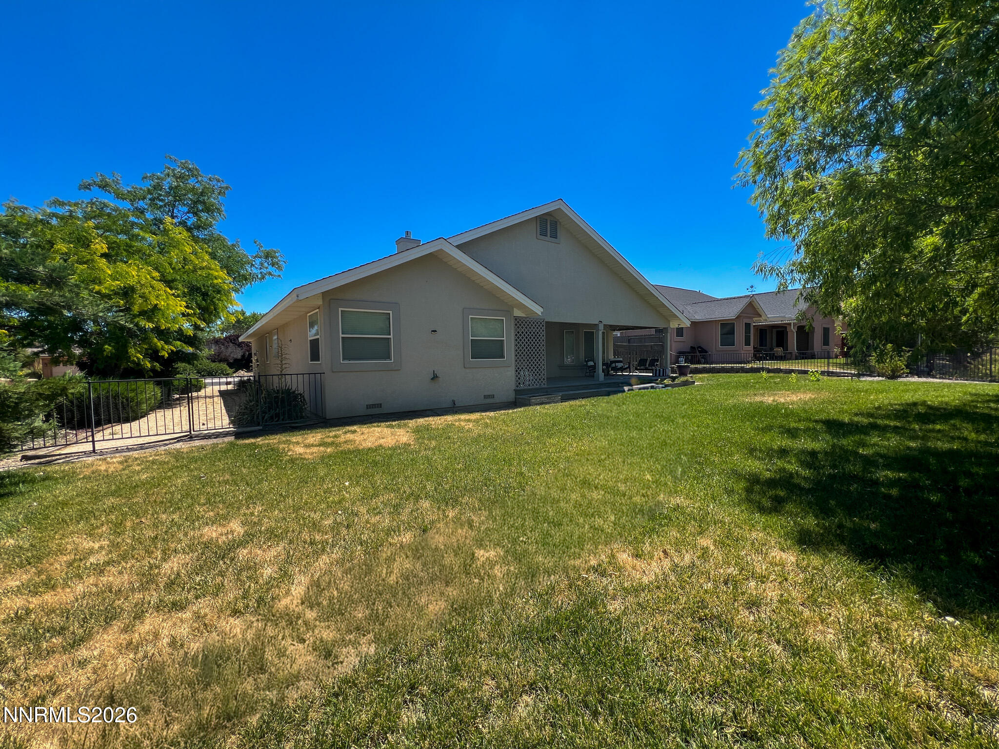 763 Divot Drive Property Photo 39