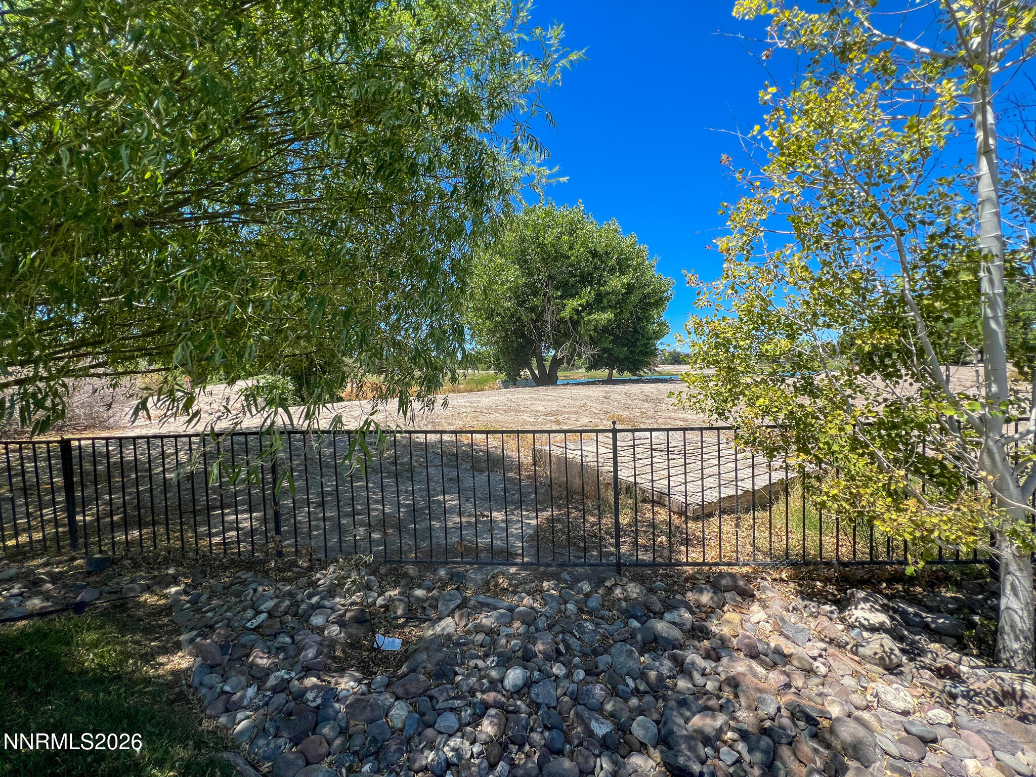 763 Divot Drive Property Photo 40