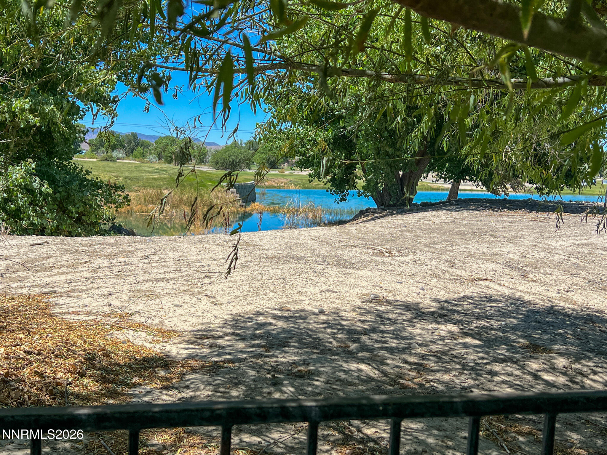 763 Divot Drive Property Photo 41