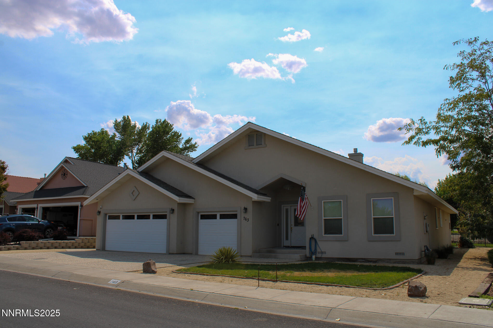 763 Divot Drive Property Photo 42