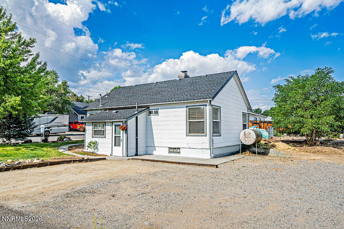 1295 Feather Way Property Photo 7