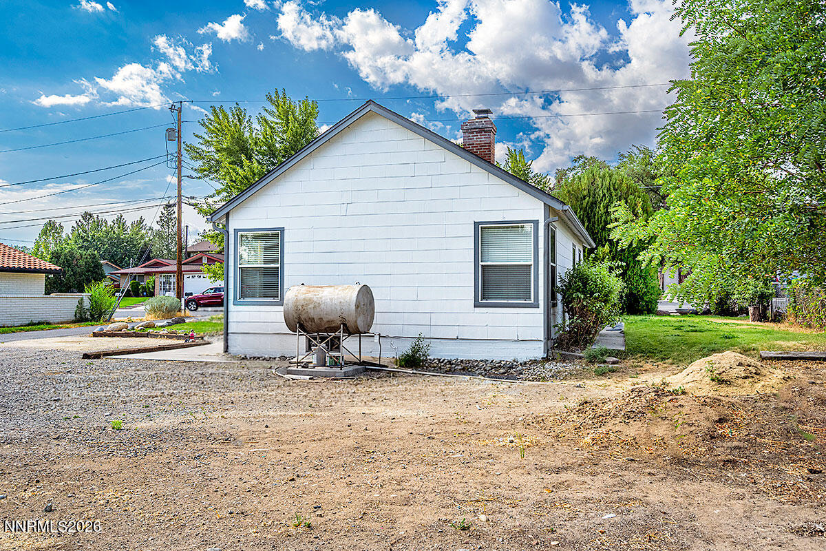 1295 Feather Way Property Photo 10