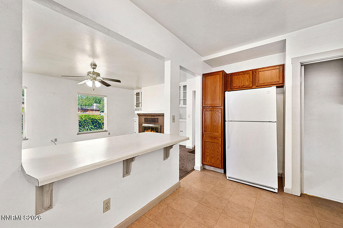 1295 Feather Way Property Photo 16