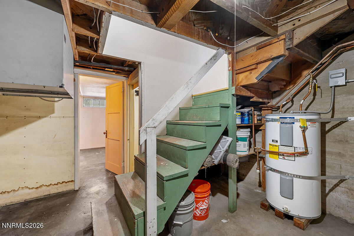 1295 Feather Way Property Photo 23