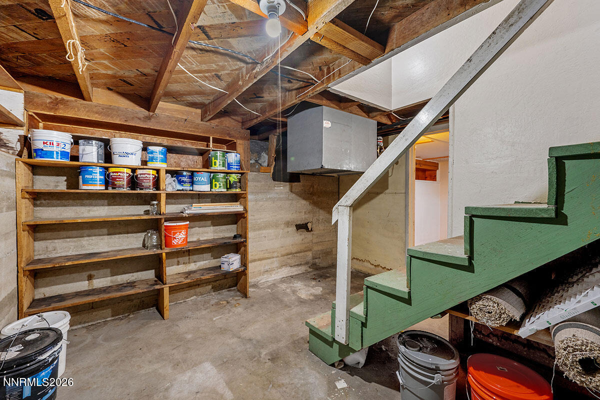 1295 Feather Way Property Photo 24