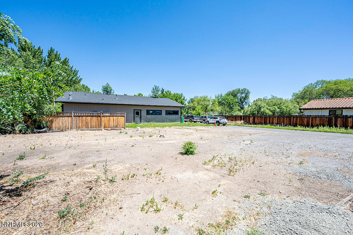 1295 Feather Way Property Photo 27